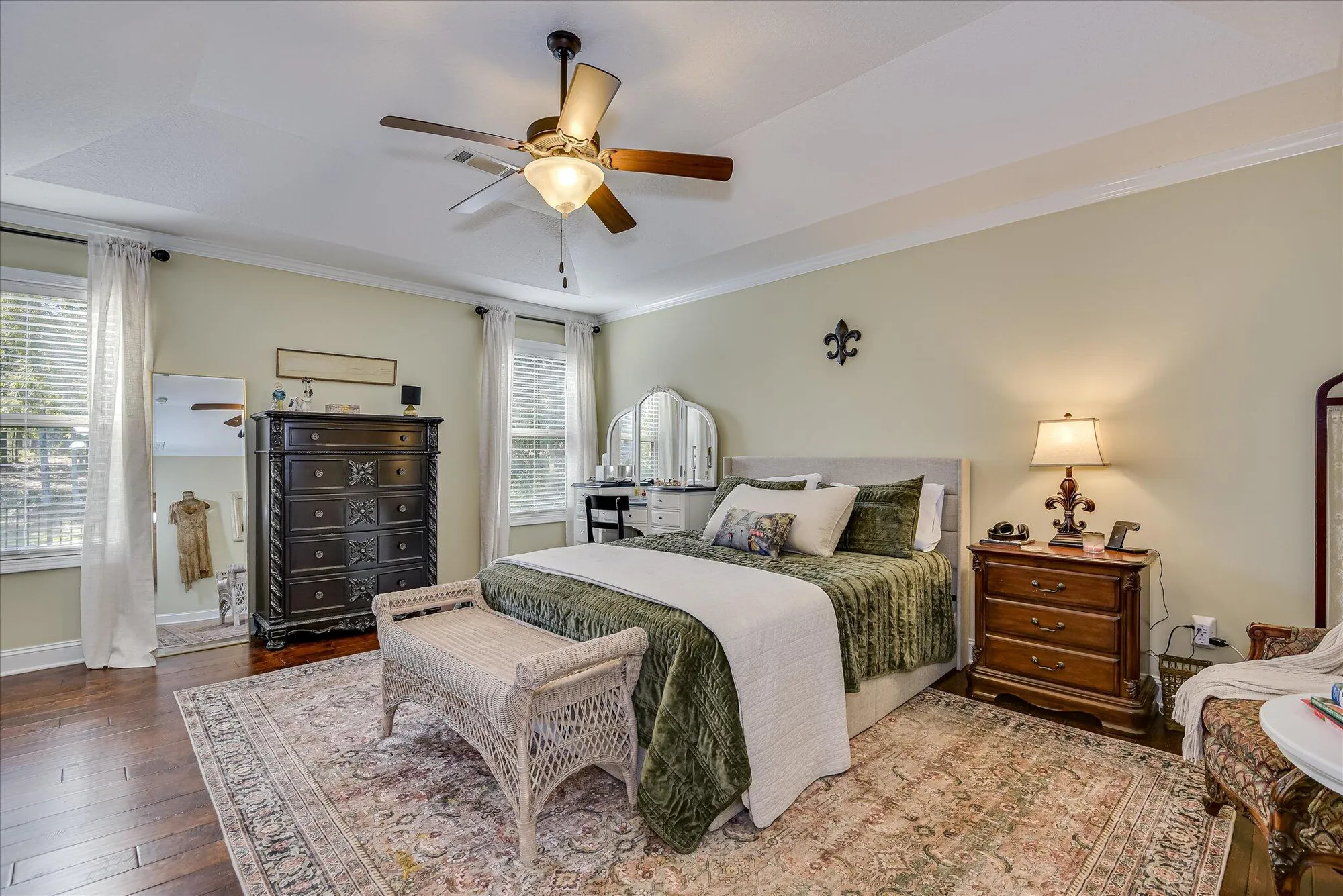 Property Slideshow image 40 of 66 | 262 brassie dr, Mc Cormick, SC, 29835