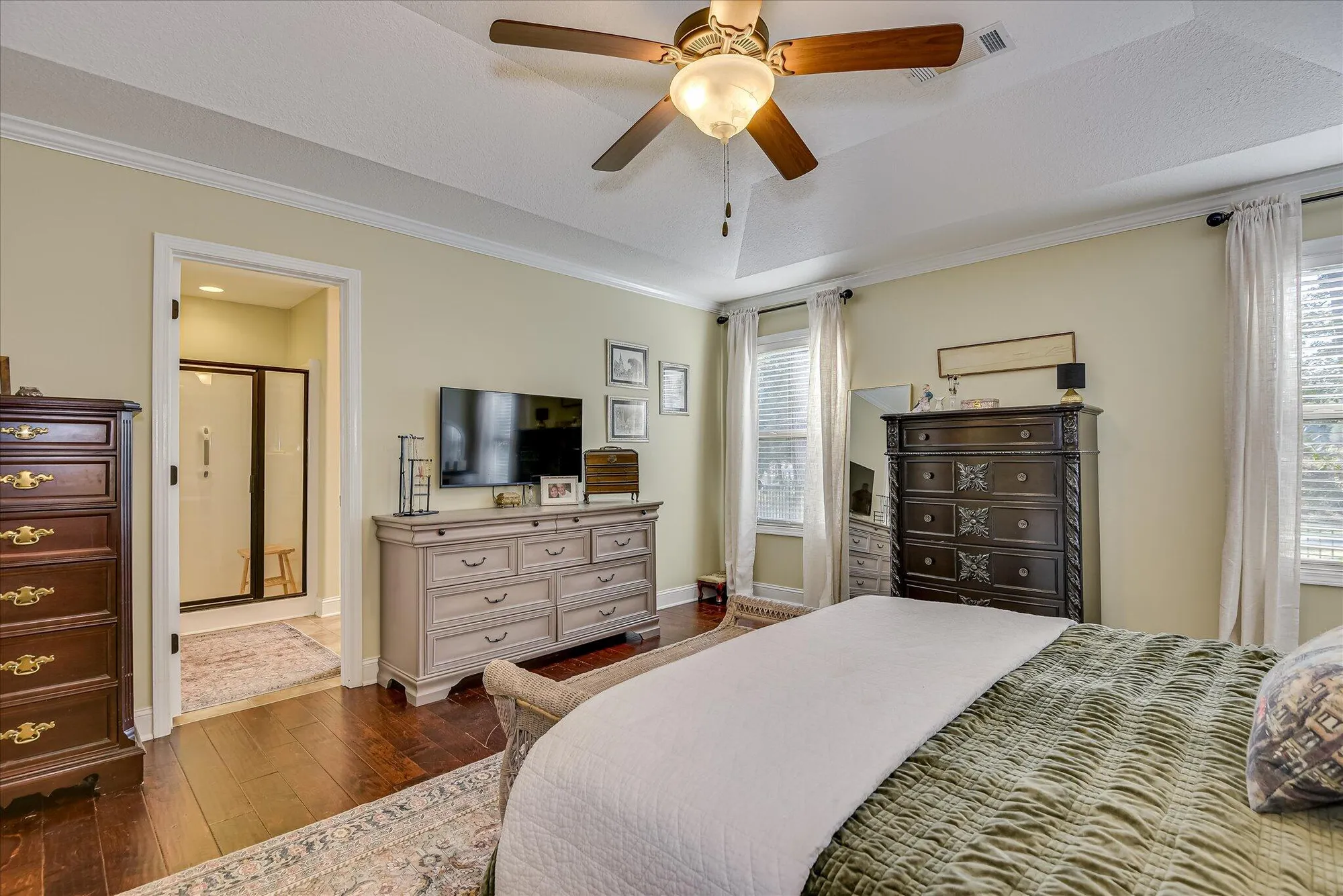 Property Slideshow image 41 of 66 | 262 brassie dr, Mc Cormick, SC, 29835