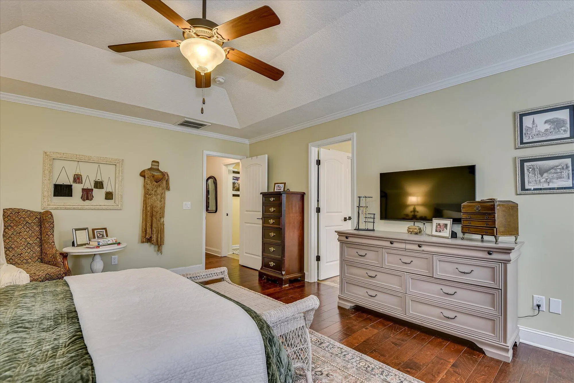 Property Slideshow image 42 of 66 | 262 brassie dr, Mc Cormick, SC, 29835