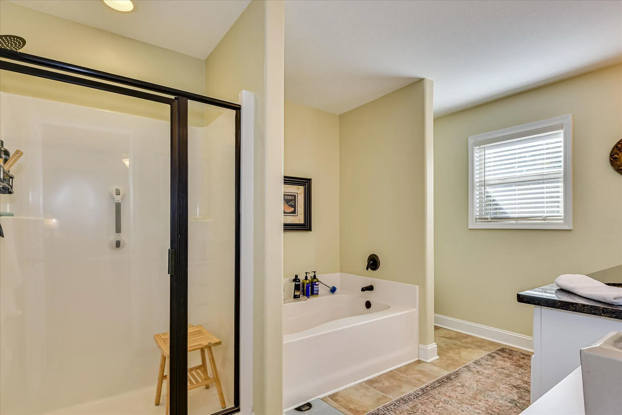 Property Slideshow image 43 of 66 | 262 brassie dr, Mc Cormick, SC, 29835