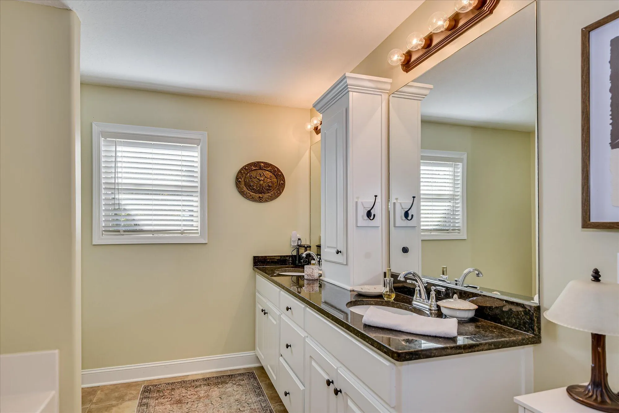 Property Slideshow image 44 of 66 | 262 brassie dr, Mc Cormick, SC, 29835