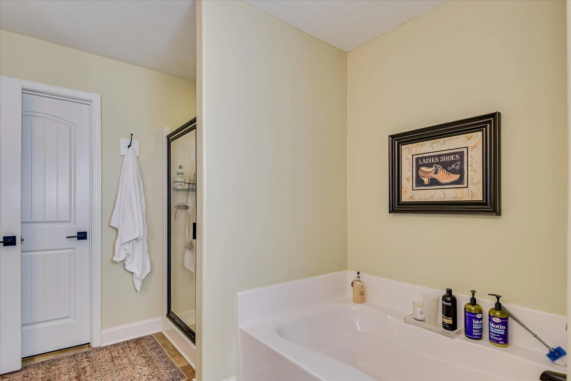 Property Slideshow image 45 of 66 | 262 brassie dr, Mc Cormick, SC, 29835