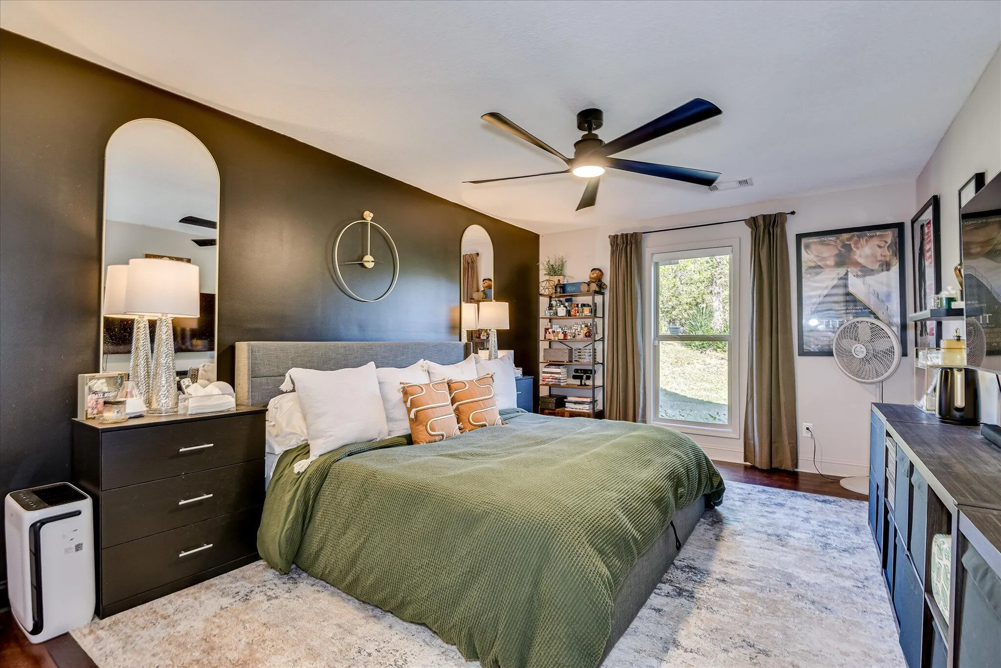 Property Slideshow image 46 of 66 | 262 brassie dr, Mc Cormick, SC, 29835