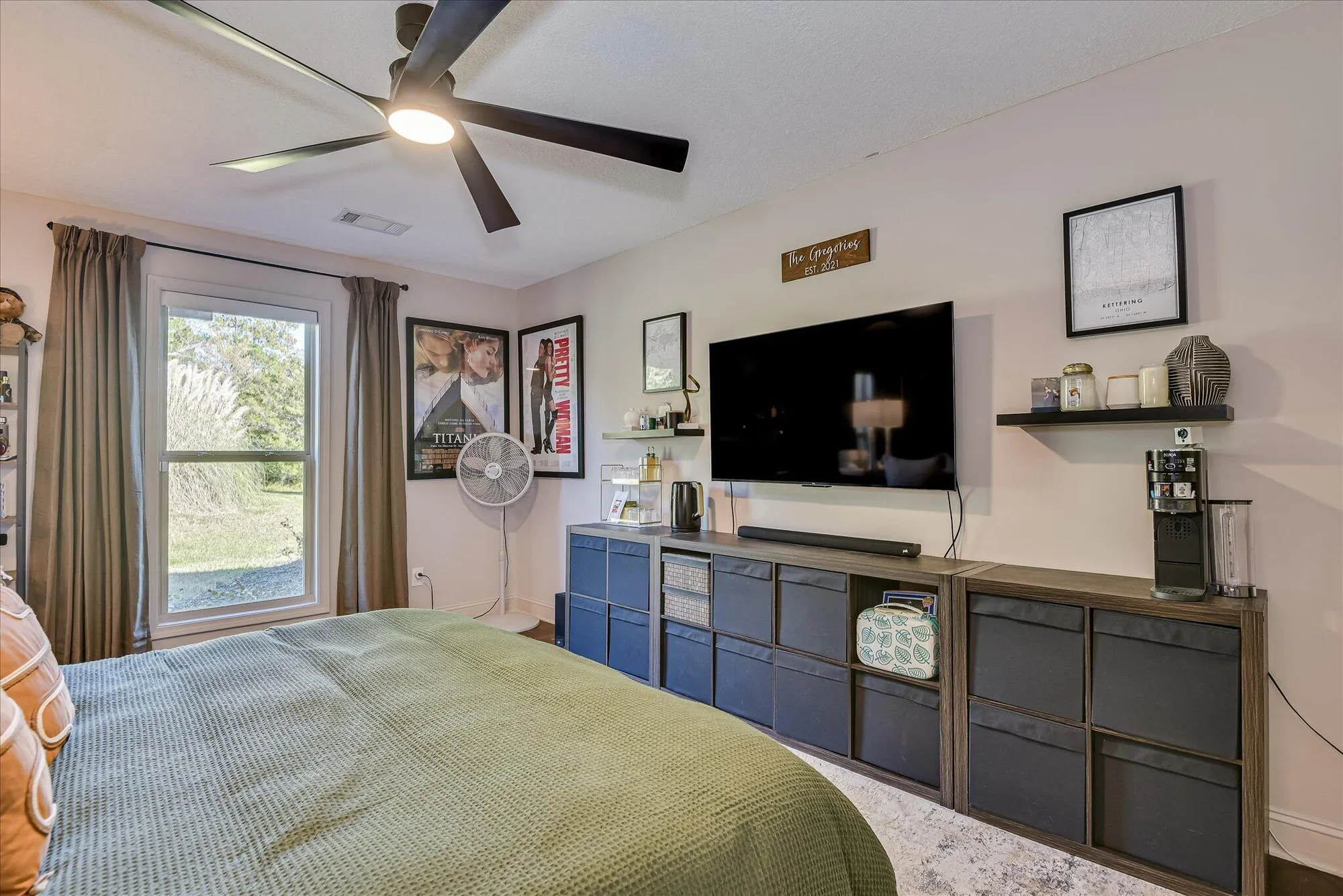 Property Slideshow image 47 of 66 | 262 brassie dr, Mc Cormick, SC, 29835