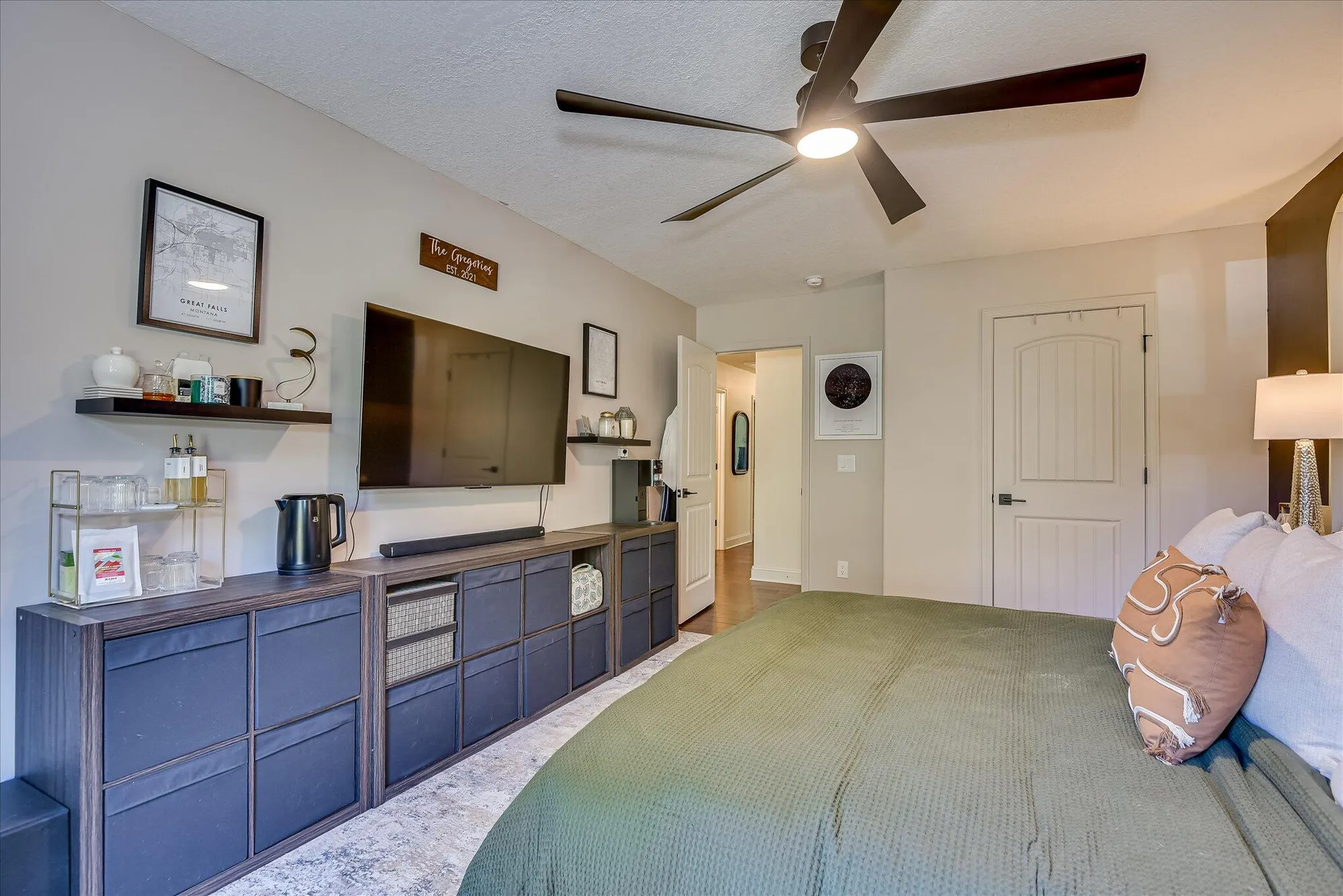 Property Slideshow image 48 of 66 | 262 brassie dr, Mc Cormick, SC, 29835