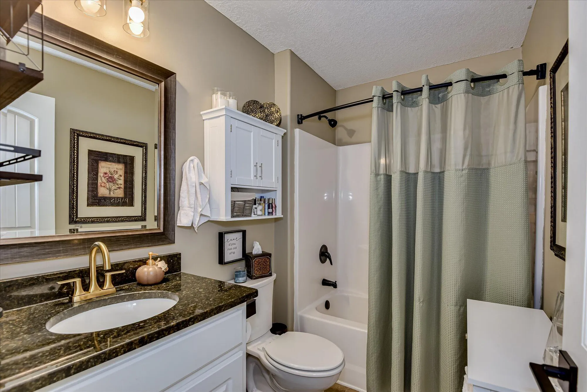 Property Slideshow image 49 of 66 | 262 brassie dr, Mc Cormick, SC, 29835