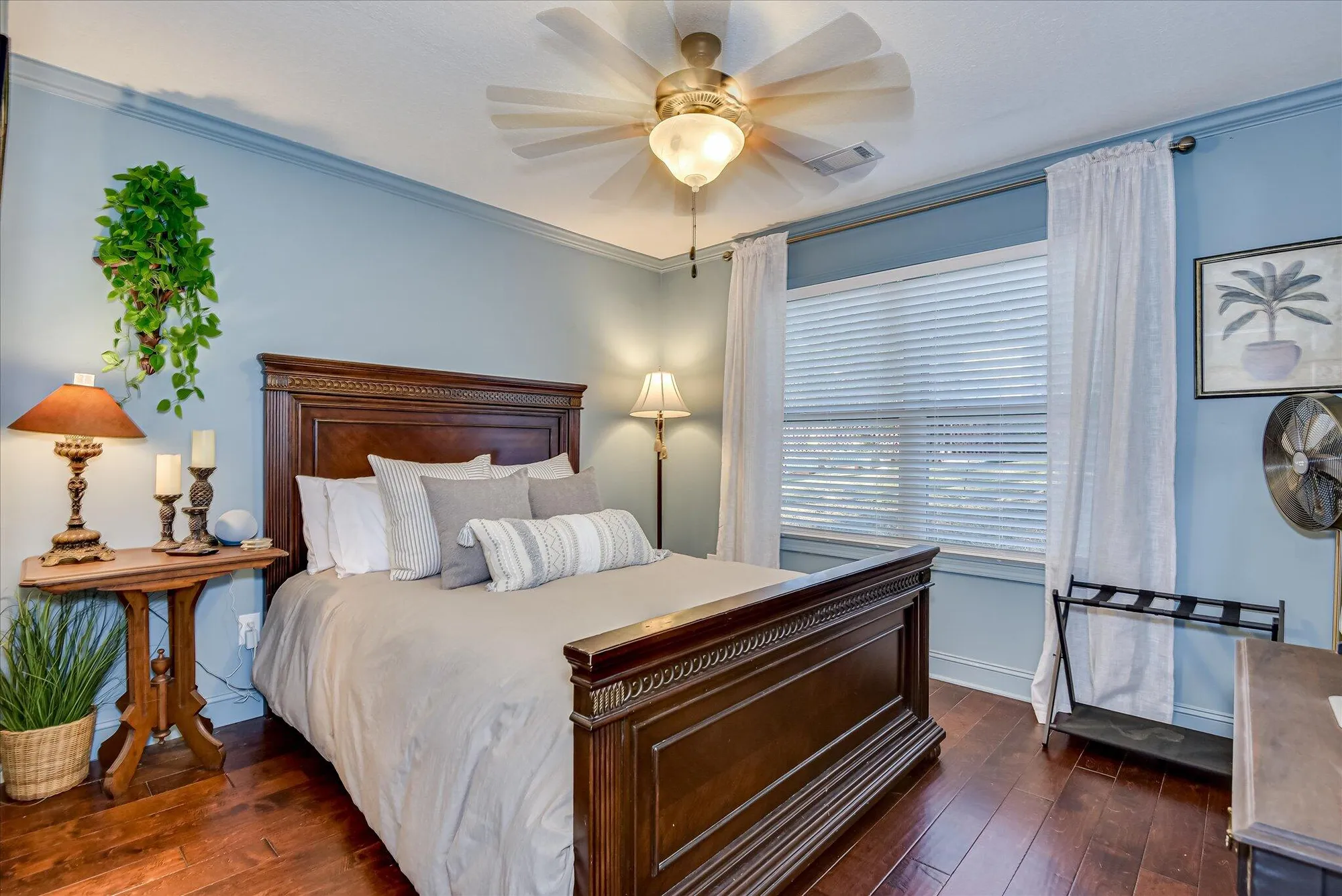 Property Slideshow image 50 of 66 | 262 brassie dr, Mc Cormick, SC, 29835