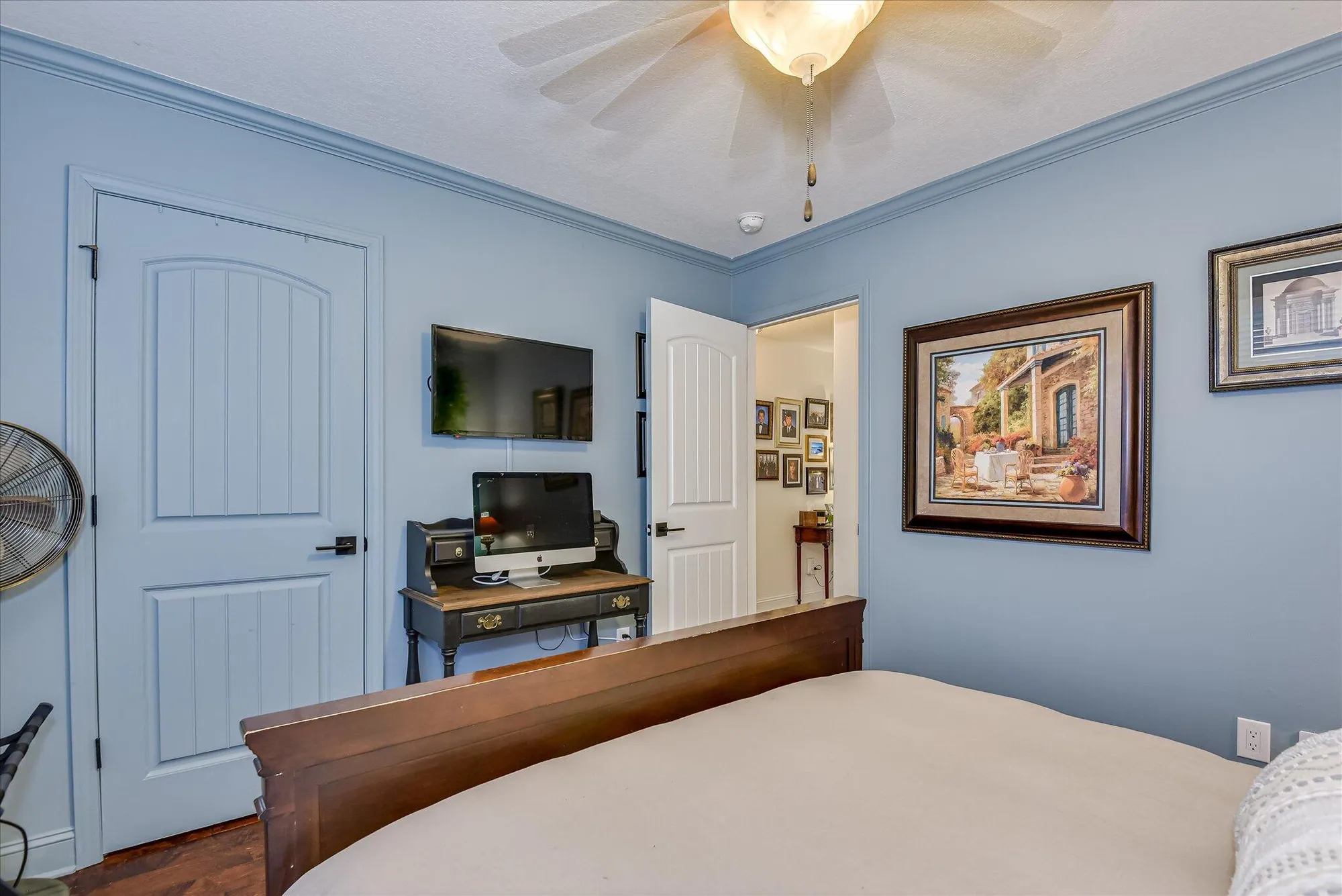Property Slideshow image 51 of 66 | 262 brassie dr, Mc Cormick, SC, 29835