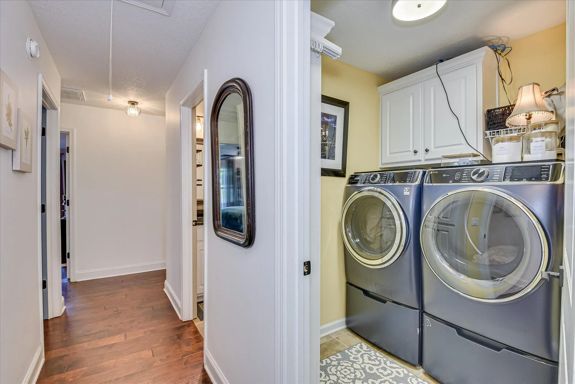 Property Slideshow image 52 of 66 | 262 brassie dr, Mc Cormick, SC, 29835