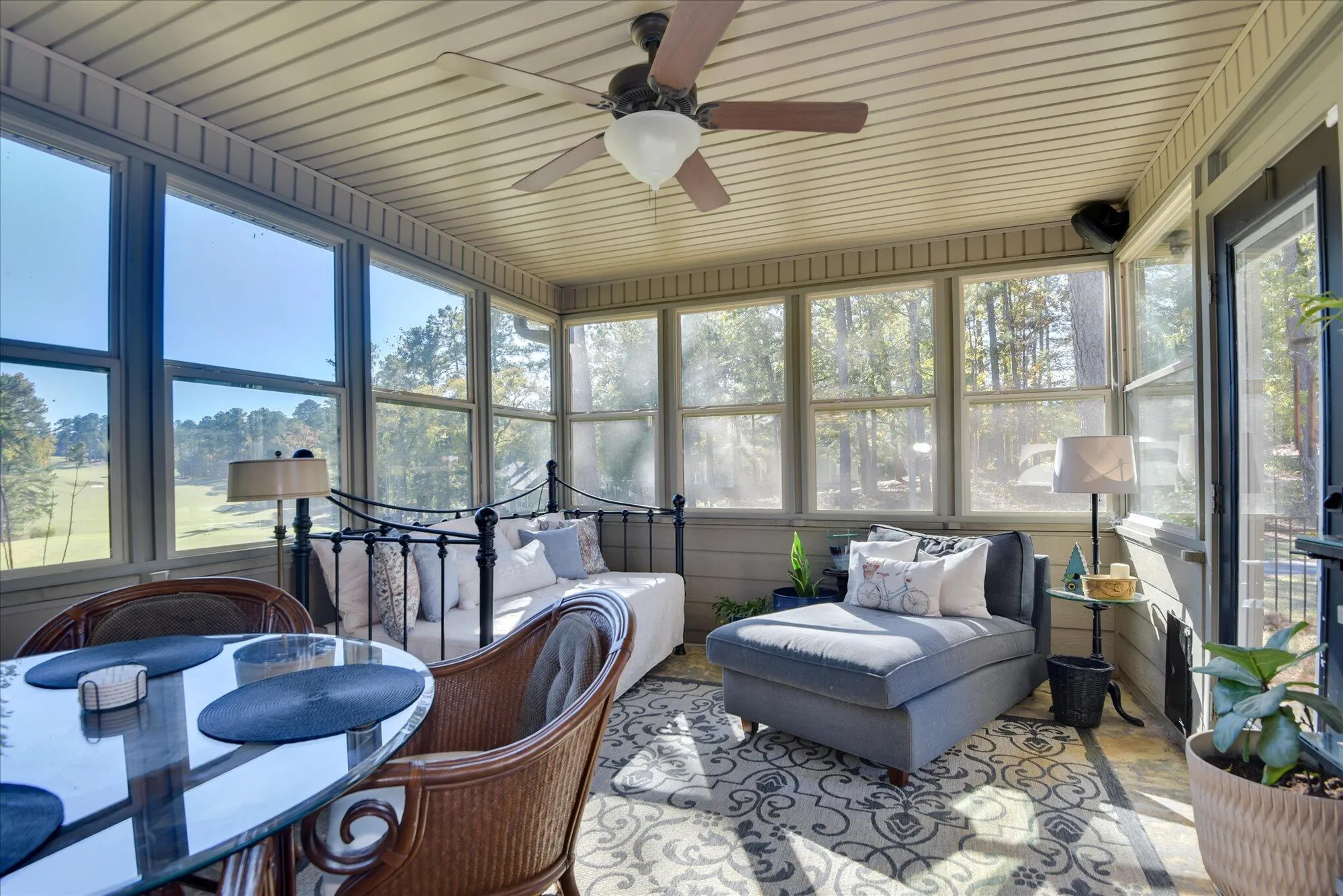 Property Slideshow image 53 of 66 | 262 brassie dr, Mc Cormick, SC, 29835