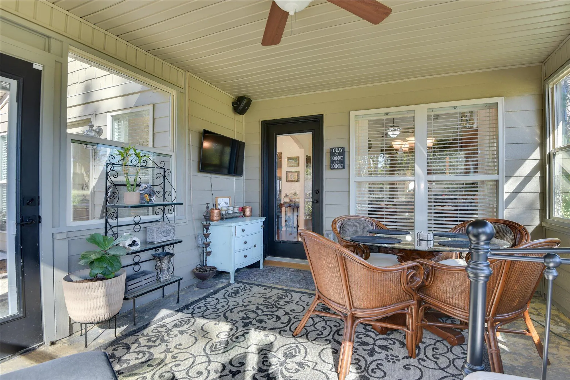 Property Slideshow image 54 of 66 | 262 brassie dr, Mc Cormick, SC, 29835