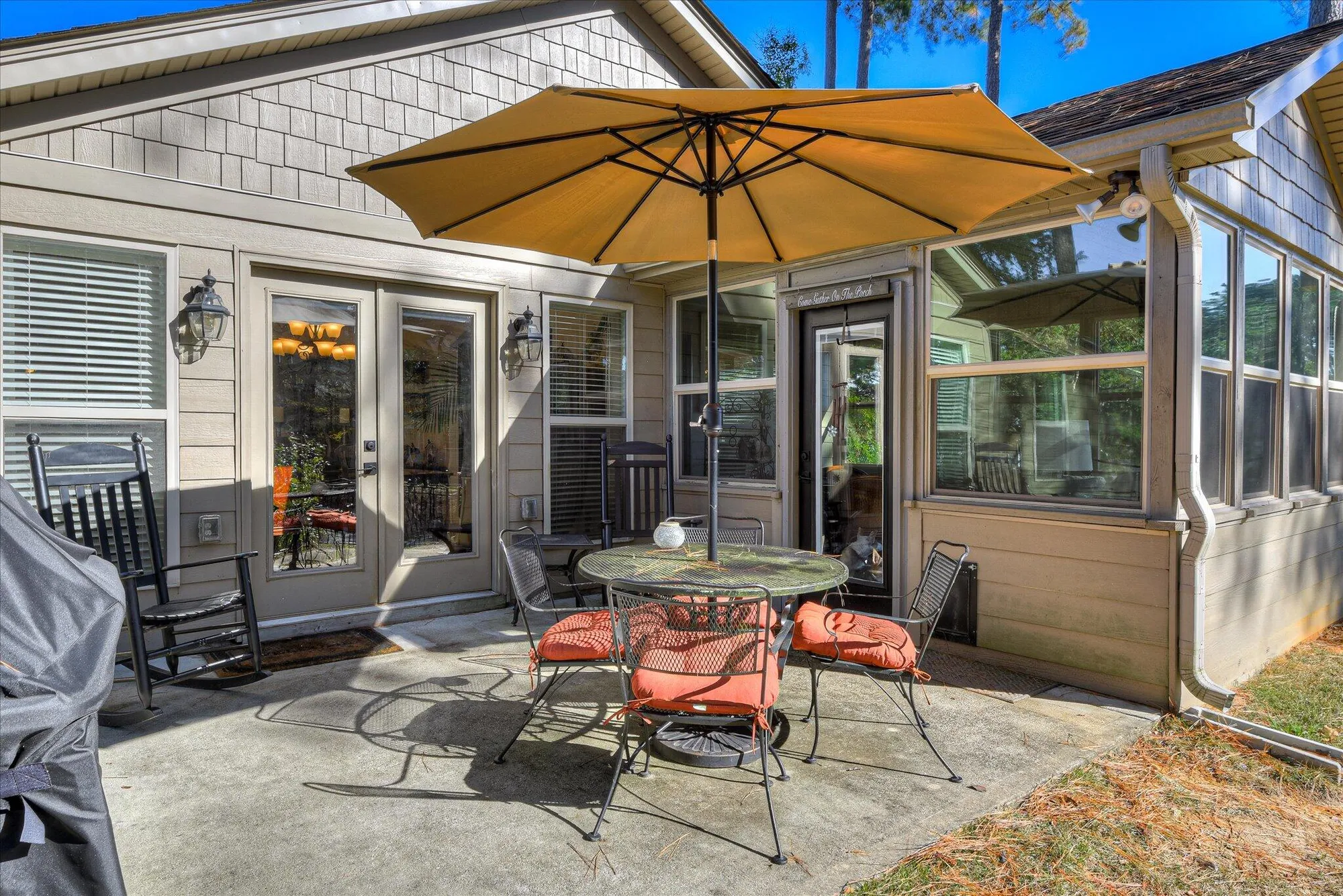 Property Slideshow image 55 of 66 | 262 brassie dr, Mc Cormick, SC, 29835