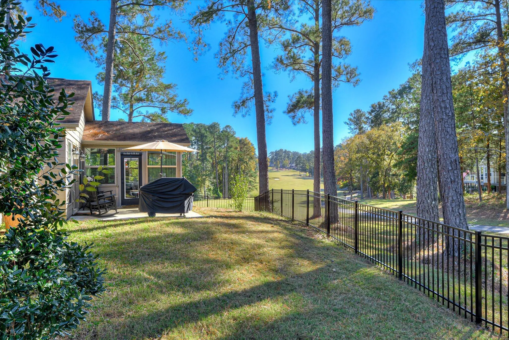 Property Slideshow image 56 of 66 | 262 brassie dr, Mc Cormick, SC, 29835