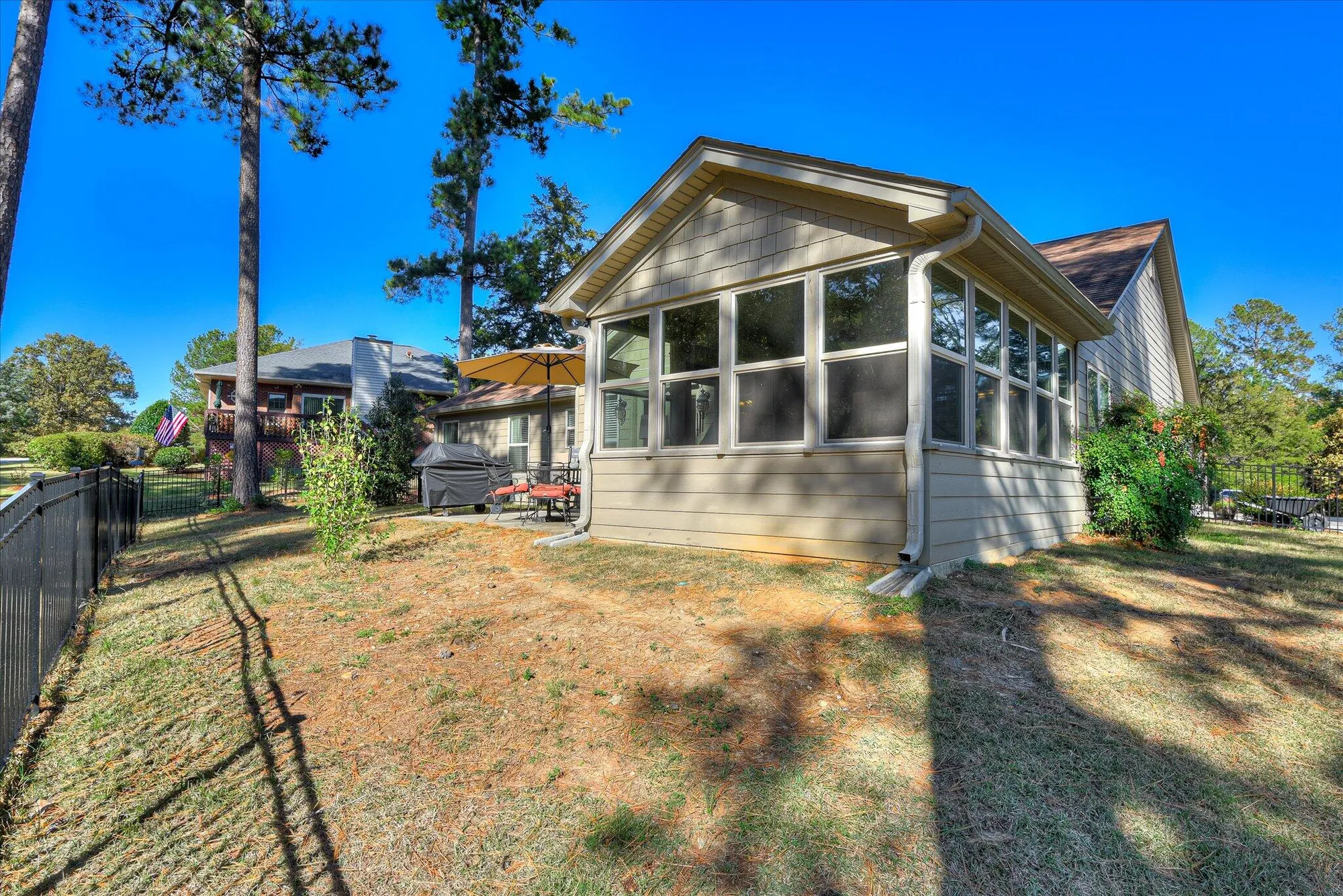 Property Slideshow image 58 of 66 | 262 brassie dr, Mc Cormick, SC, 29835