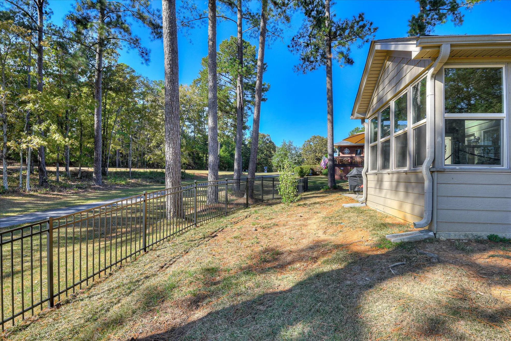Property Slideshow image 59 of 66 | 262 brassie dr, Mc Cormick, SC, 29835