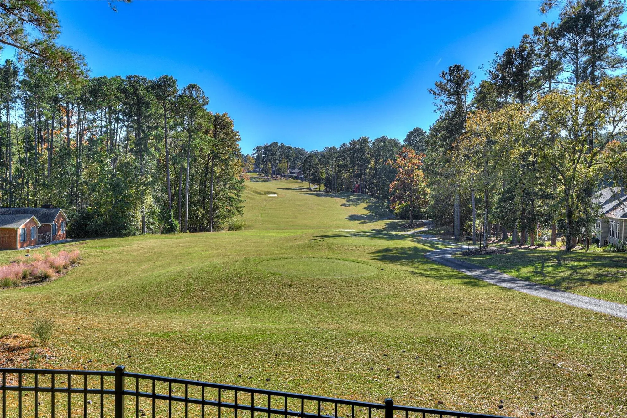 Property Slideshow image 60 of 66 | 262 brassie dr, Mc Cormick, SC, 29835