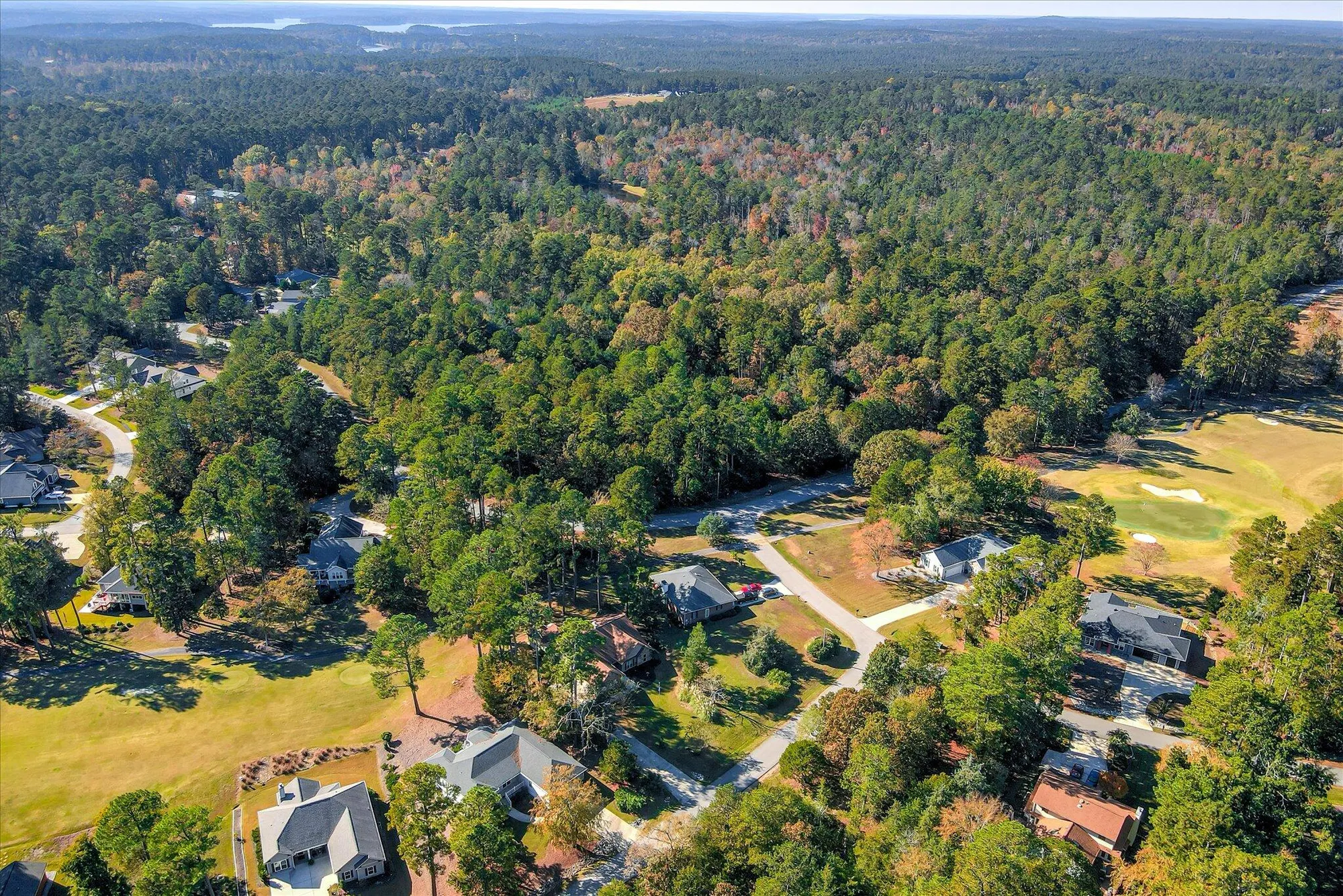 Property Slideshow image 66 of 66 | 262 brassie dr, Mc Cormick, SC, 29835