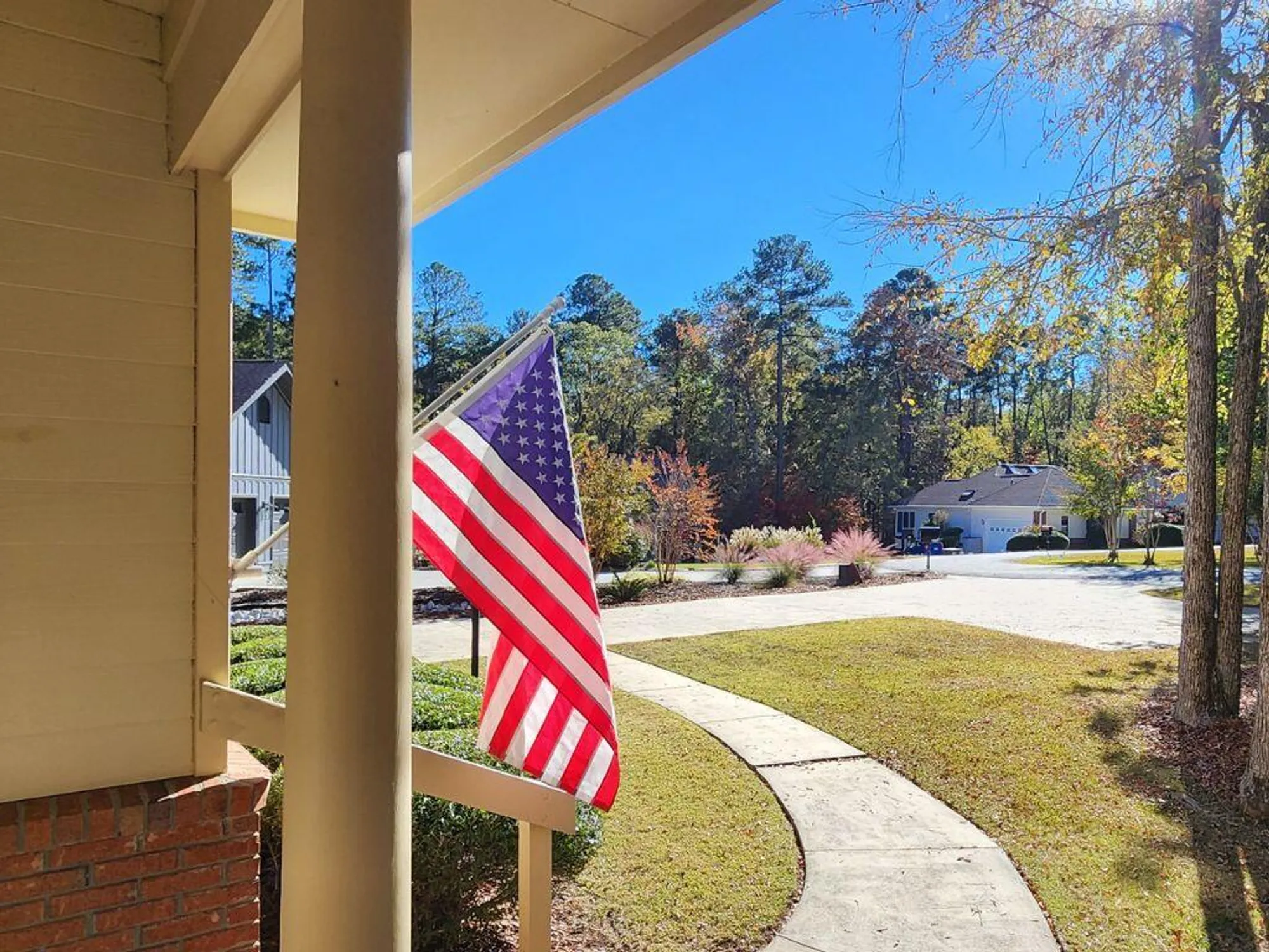 Property Slideshow image 7 of 46 | 314 palmer ln, Mc Cormick, SC, 29835