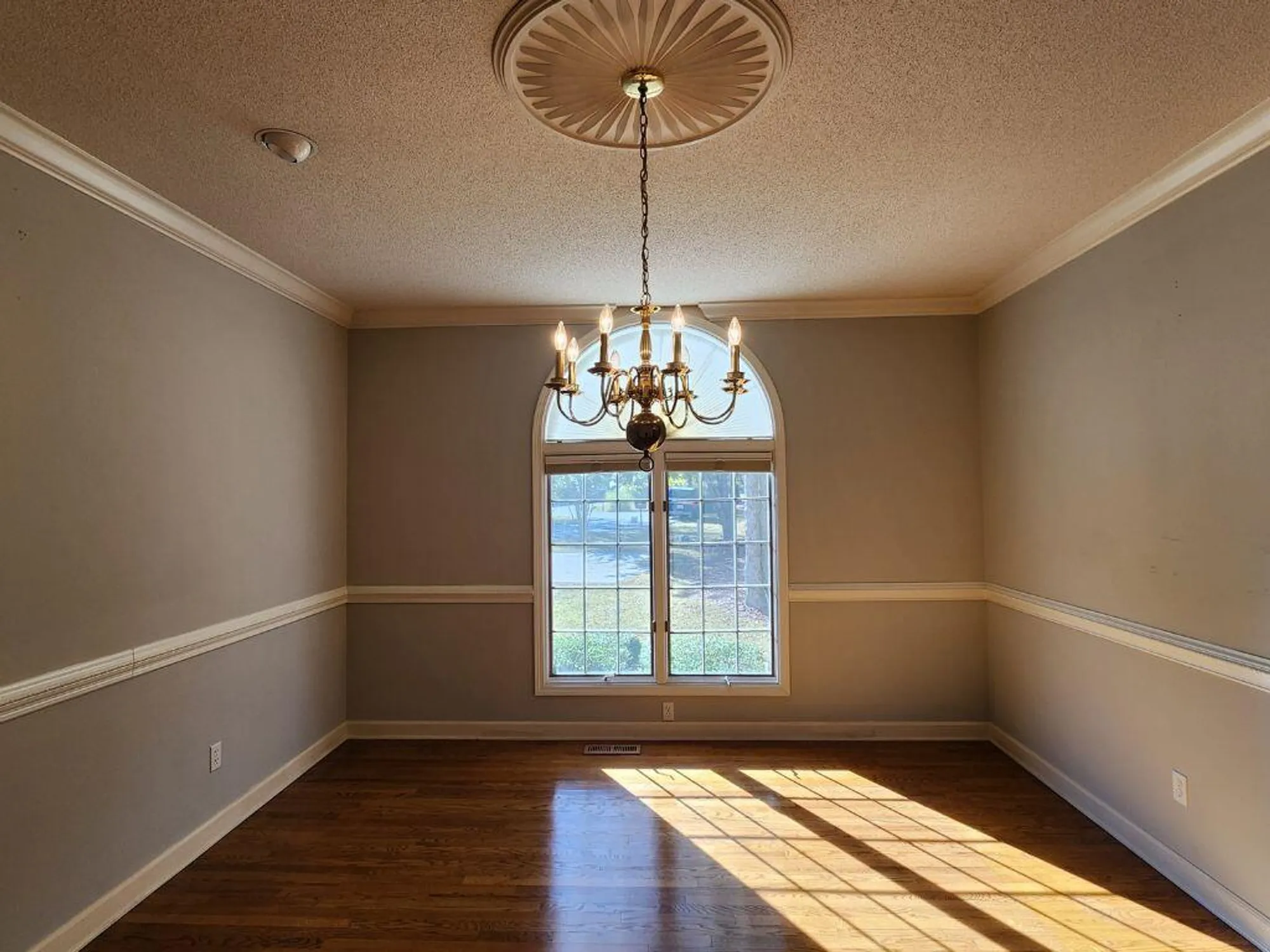 Property Slideshow image 8 of 46 | 314 palmer ln, Mc Cormick, SC, 29835