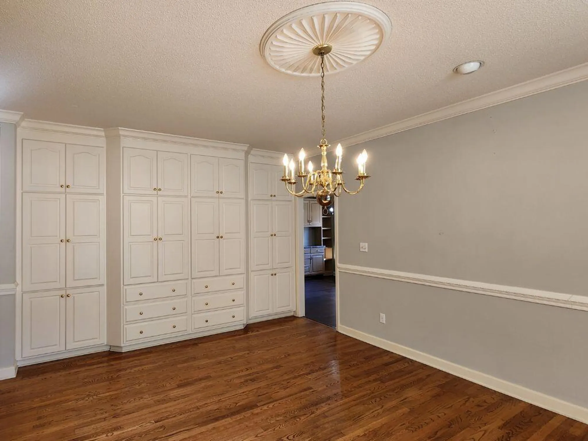 Property Slideshow image 9 of 46 | 314 palmer ln, Mc Cormick, SC, 29835