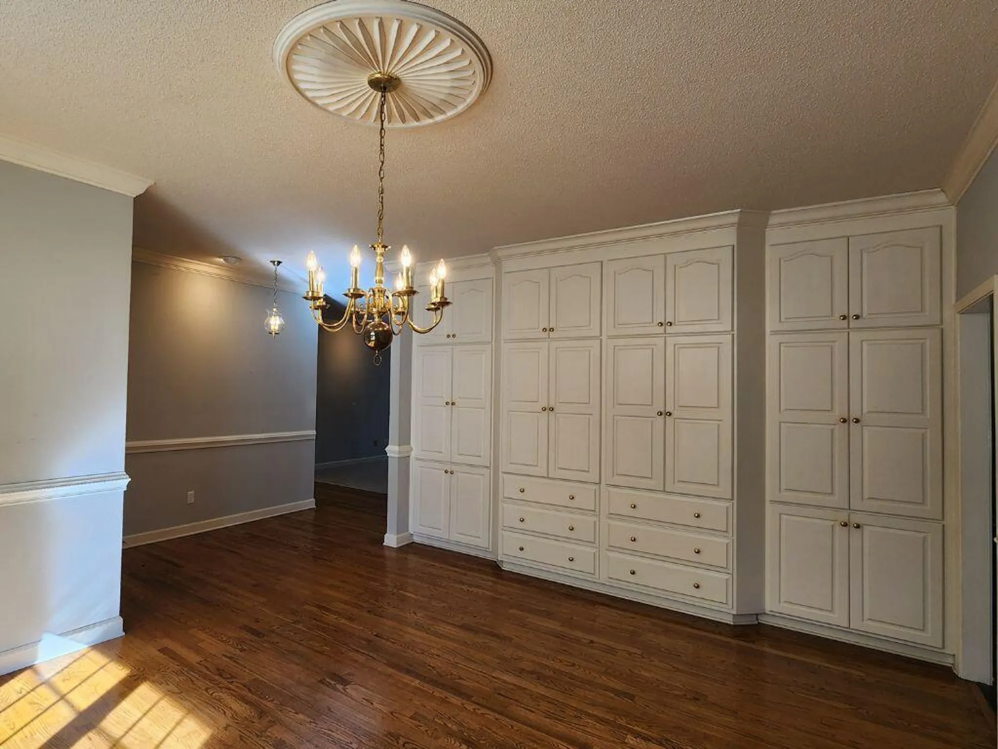 Property Slideshow image 10 of 46 | 314 palmer ln, Mc Cormick, SC, 29835