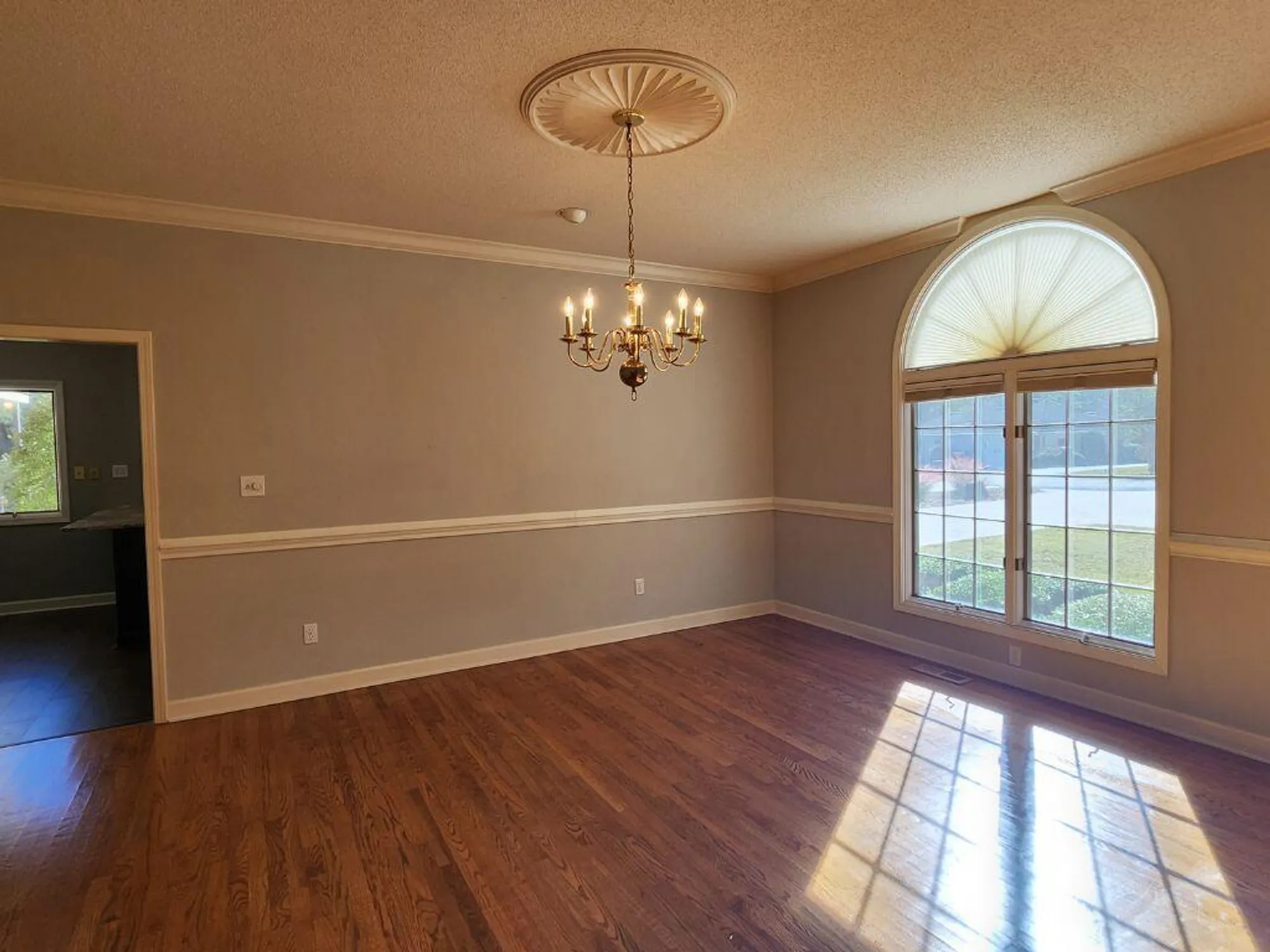 Property Slideshow image 11 of 46 | 314 palmer ln, Mc Cormick, SC, 29835