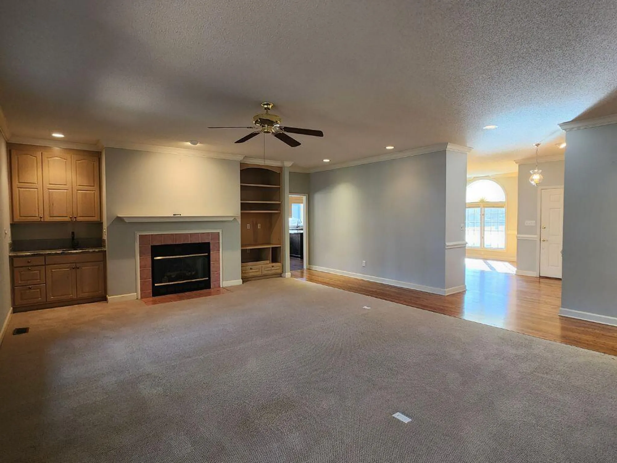 Property Slideshow image 12 of 46 | 314 palmer ln, Mc Cormick, SC, 29835