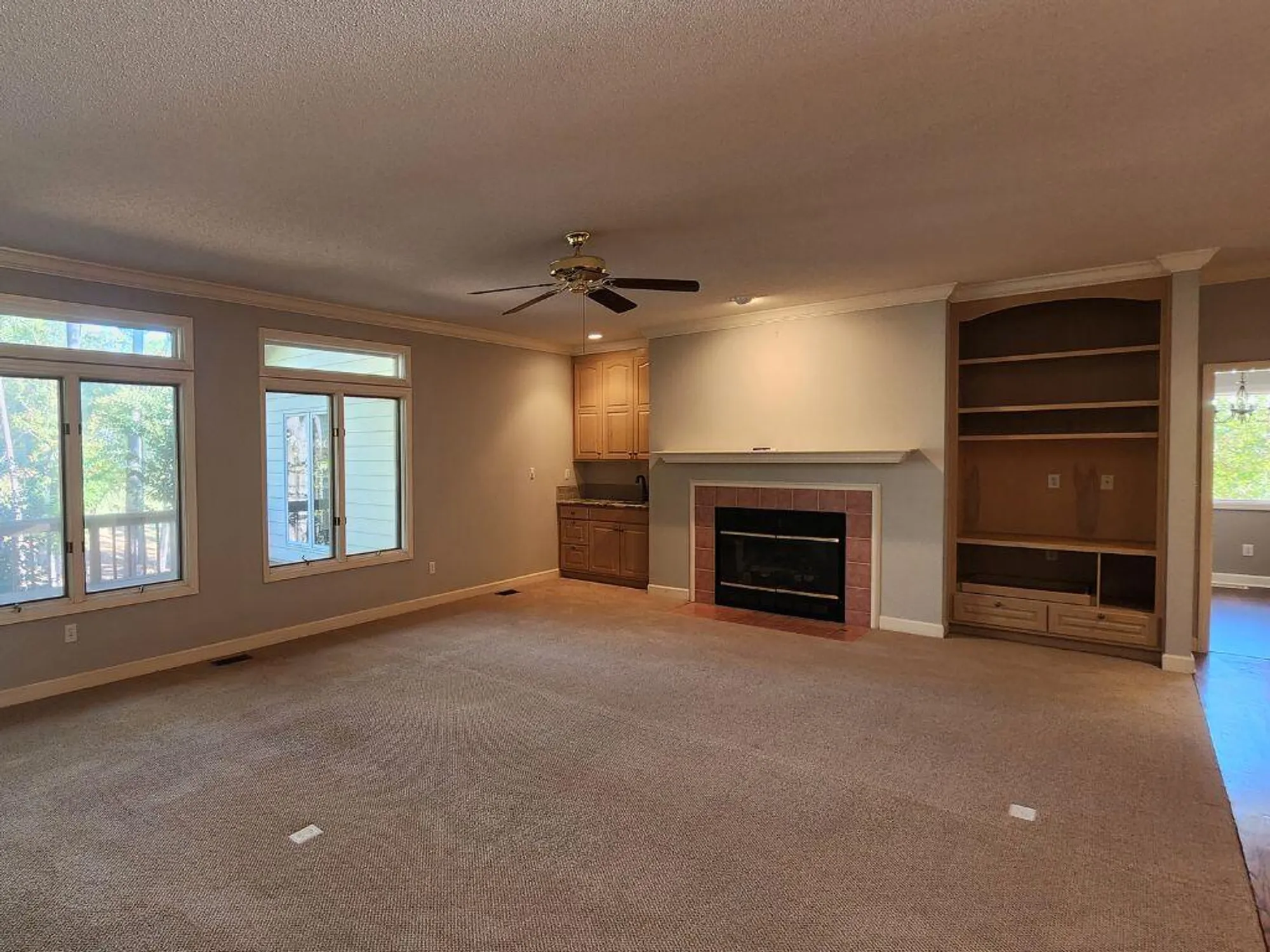 Property Slideshow image 13 of 46 | 314 palmer ln, Mc Cormick, SC, 29835