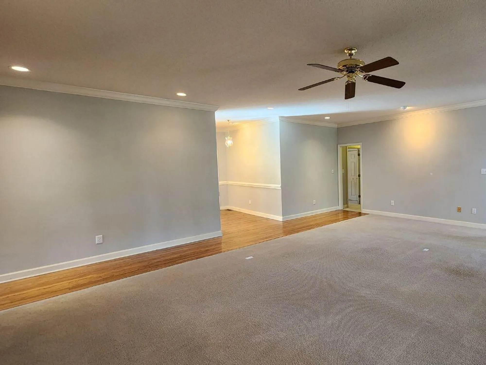 Property Slideshow image 14 of 46 | 314 palmer ln, Mc Cormick, SC, 29835