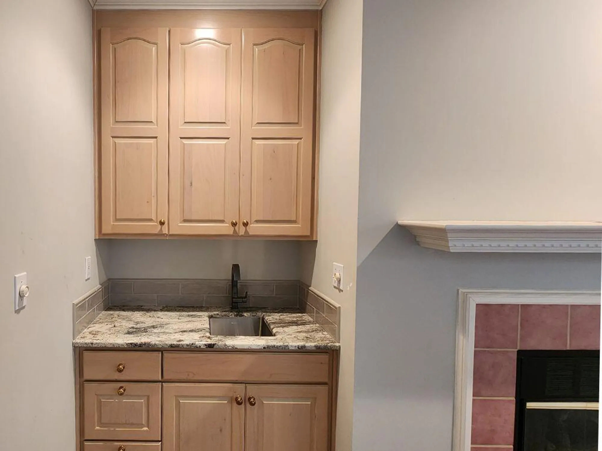 Property Slideshow image 15 of 46 | 314 palmer ln, Mc Cormick, SC, 29835