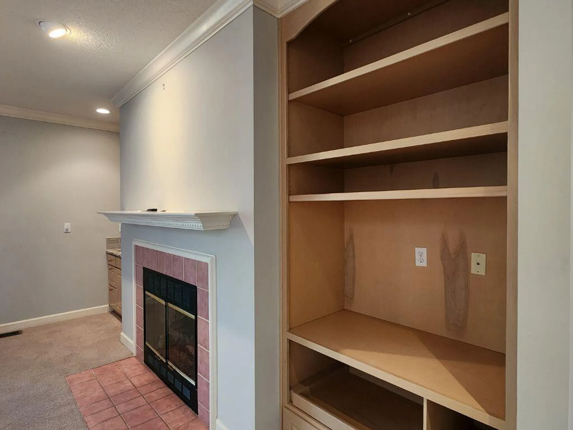 Property Slideshow image 16 of 46 | 314 palmer ln, Mc Cormick, SC, 29835