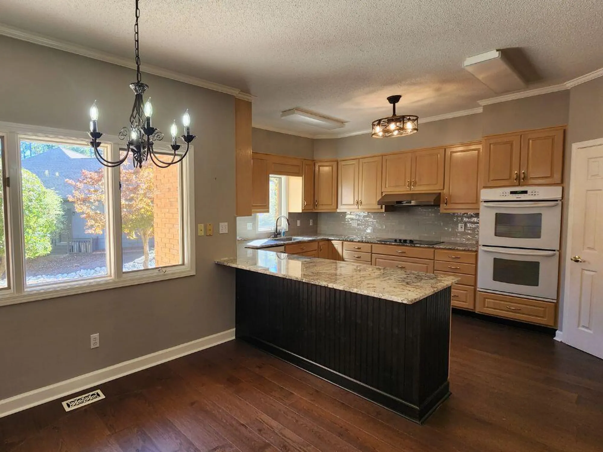 Property Slideshow image 17 of 46 | 314 palmer ln, Mc Cormick, SC, 29835