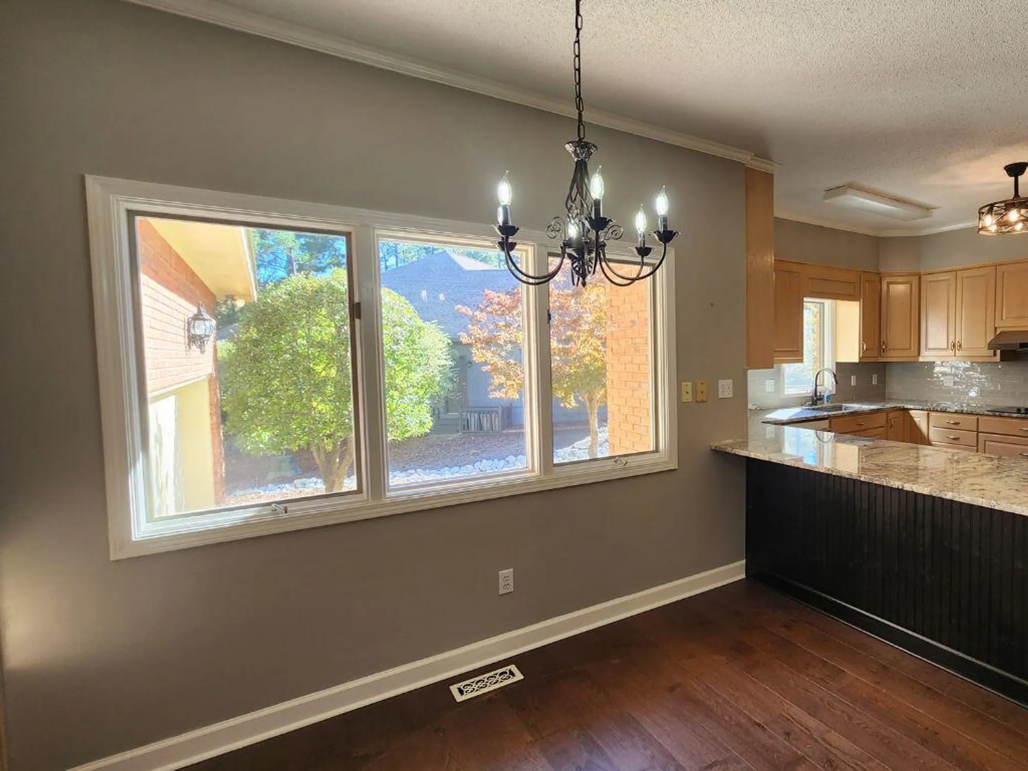 Property Slideshow image 18 of 46 | 314 palmer ln, Mc Cormick, SC, 29835