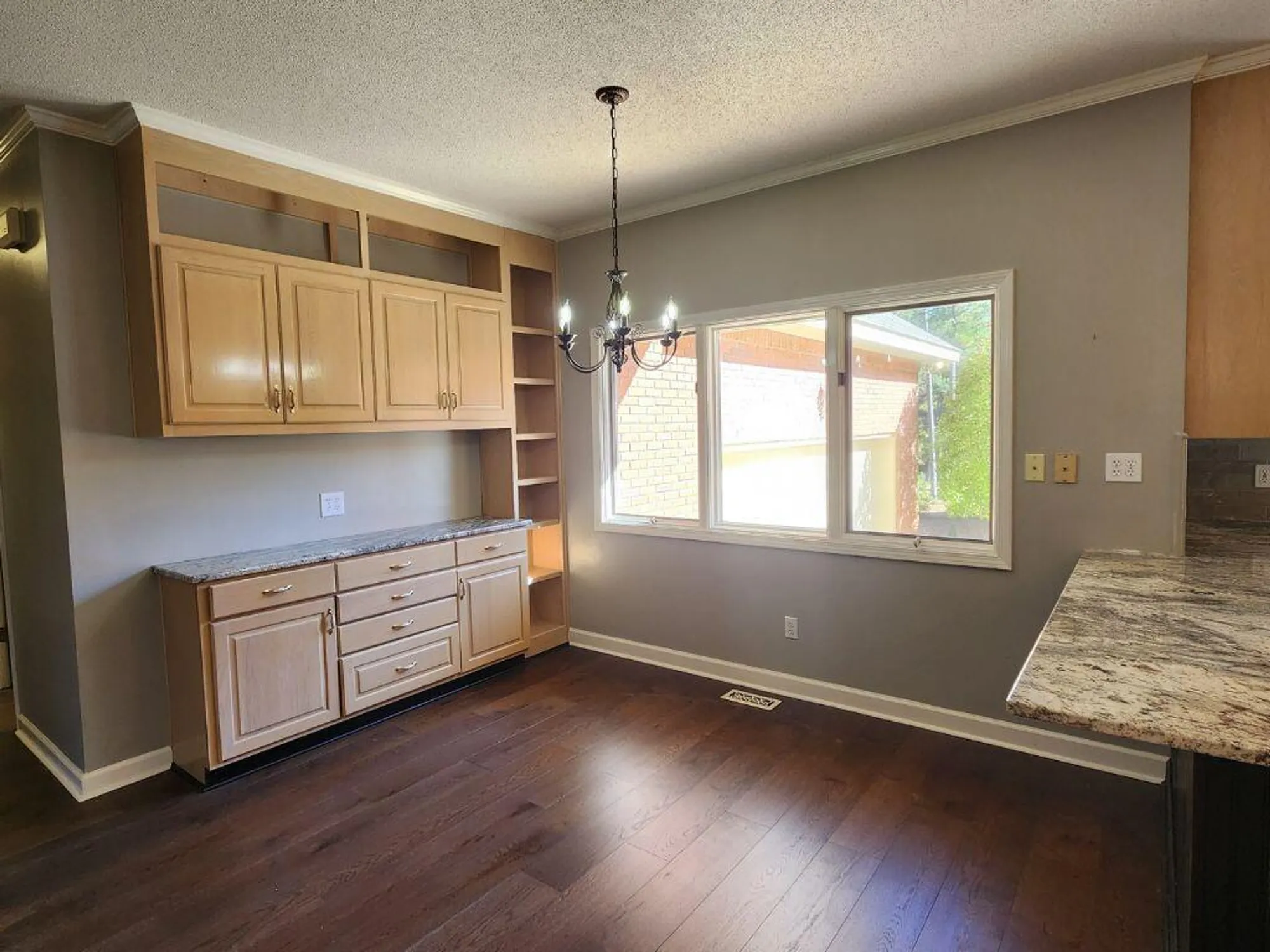 Property Slideshow image 19 of 46 | 314 palmer ln, Mc Cormick, SC, 29835