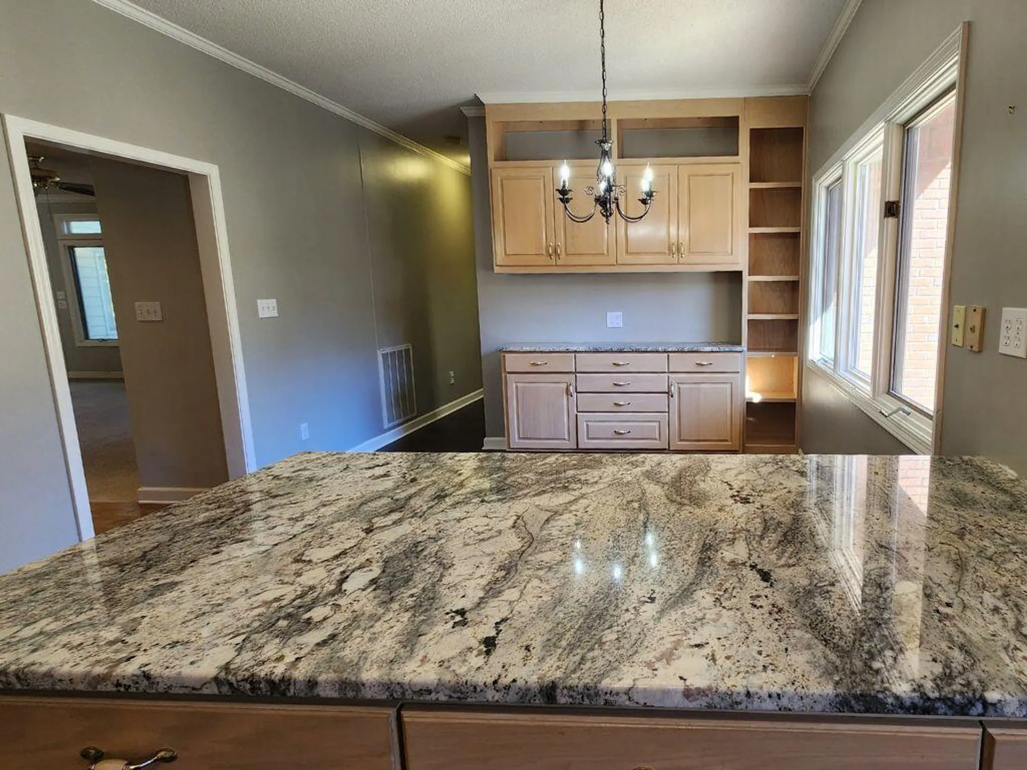 Property Slideshow image 20 of 46 | 314 palmer ln, Mc Cormick, SC, 29835