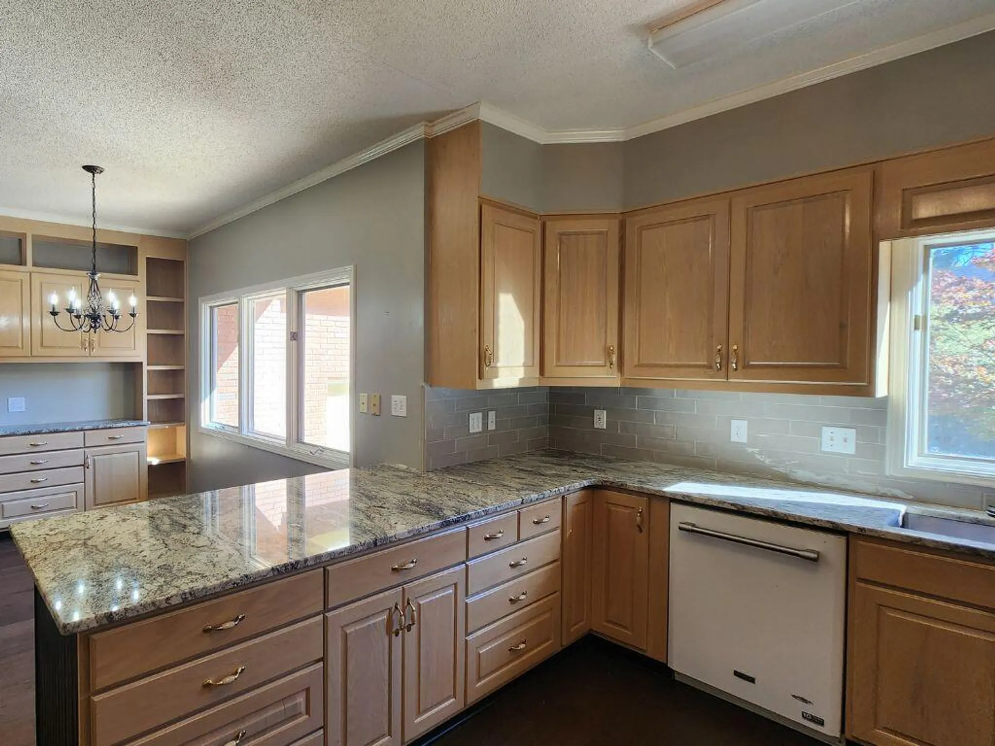 Property Slideshow image 21 of 46 | 314 palmer ln, Mc Cormick, SC, 29835