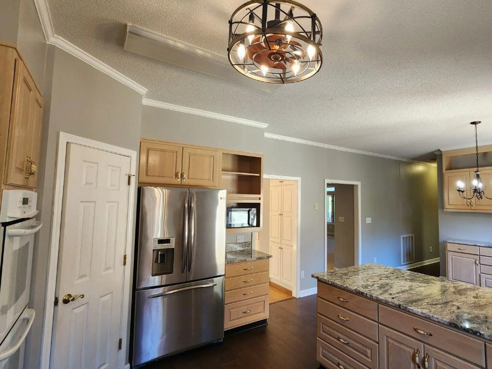 Property Slideshow image 22 of 46 | 314 palmer ln, Mc Cormick, SC, 29835