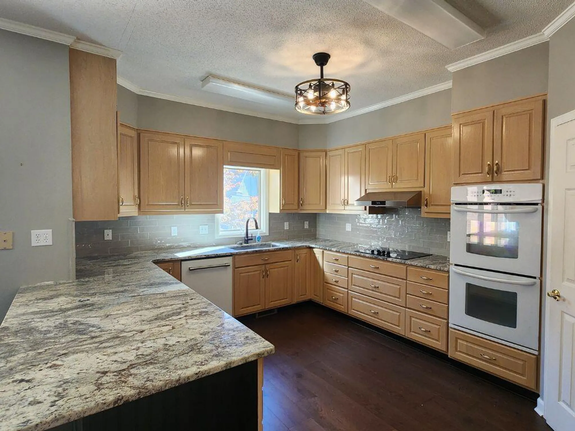 Property Slideshow image 23 of 46 | 314 palmer ln, Mc Cormick, SC, 29835