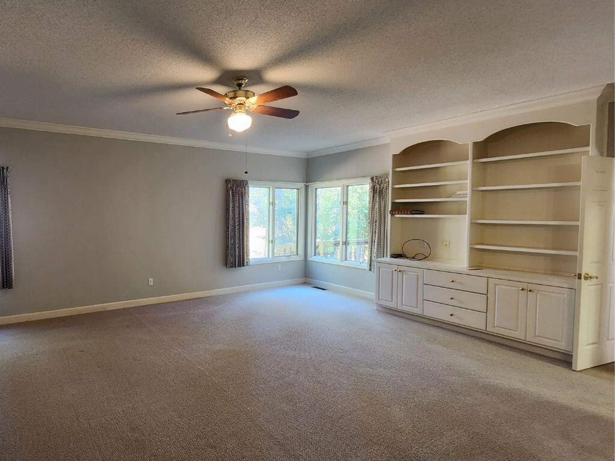 Property Slideshow image 24 of 46 | 314 palmer ln, Mc Cormick, SC, 29835