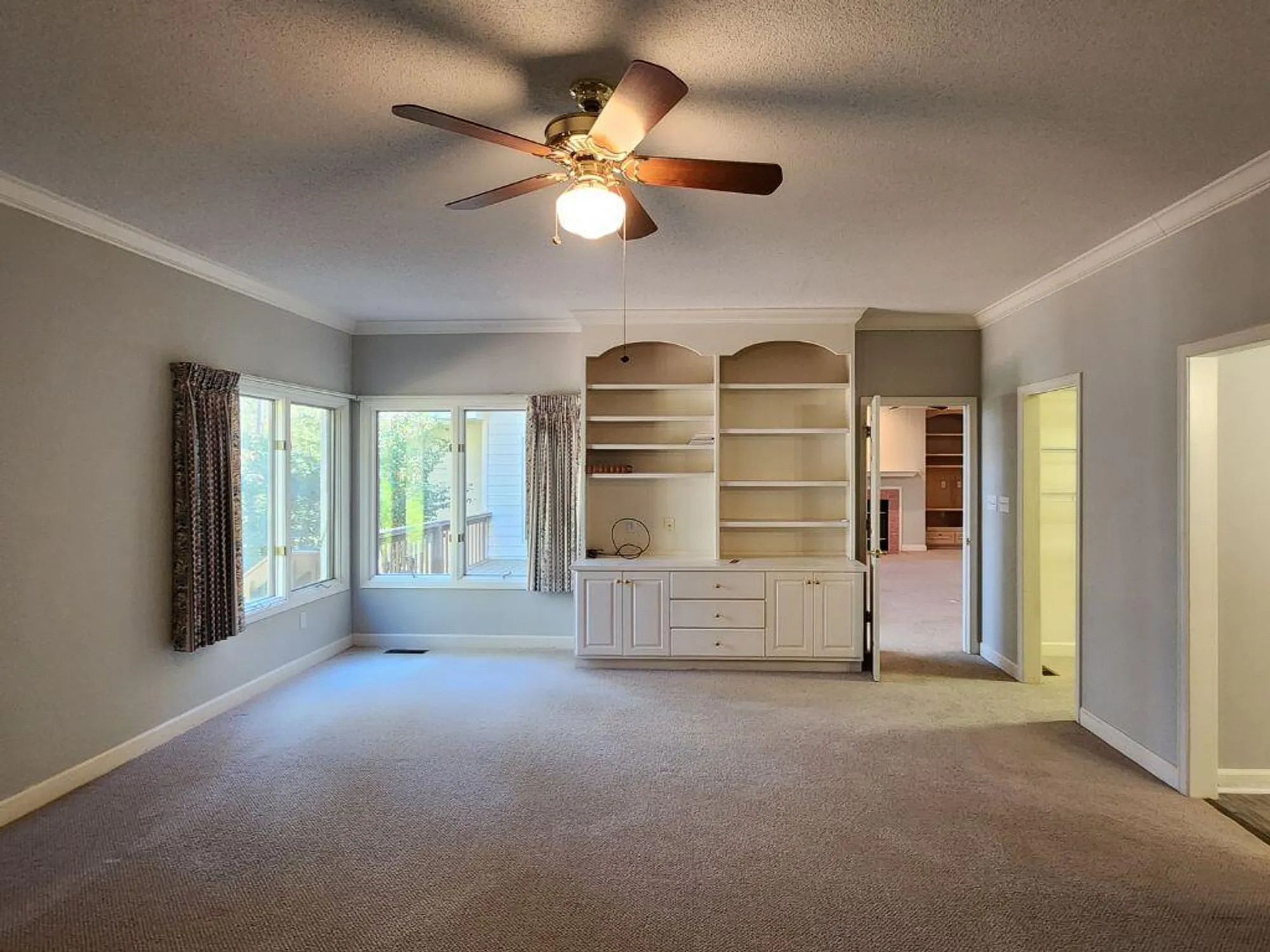 Property Slideshow image 25 of 46 | 314 palmer ln, Mc Cormick, SC, 29835