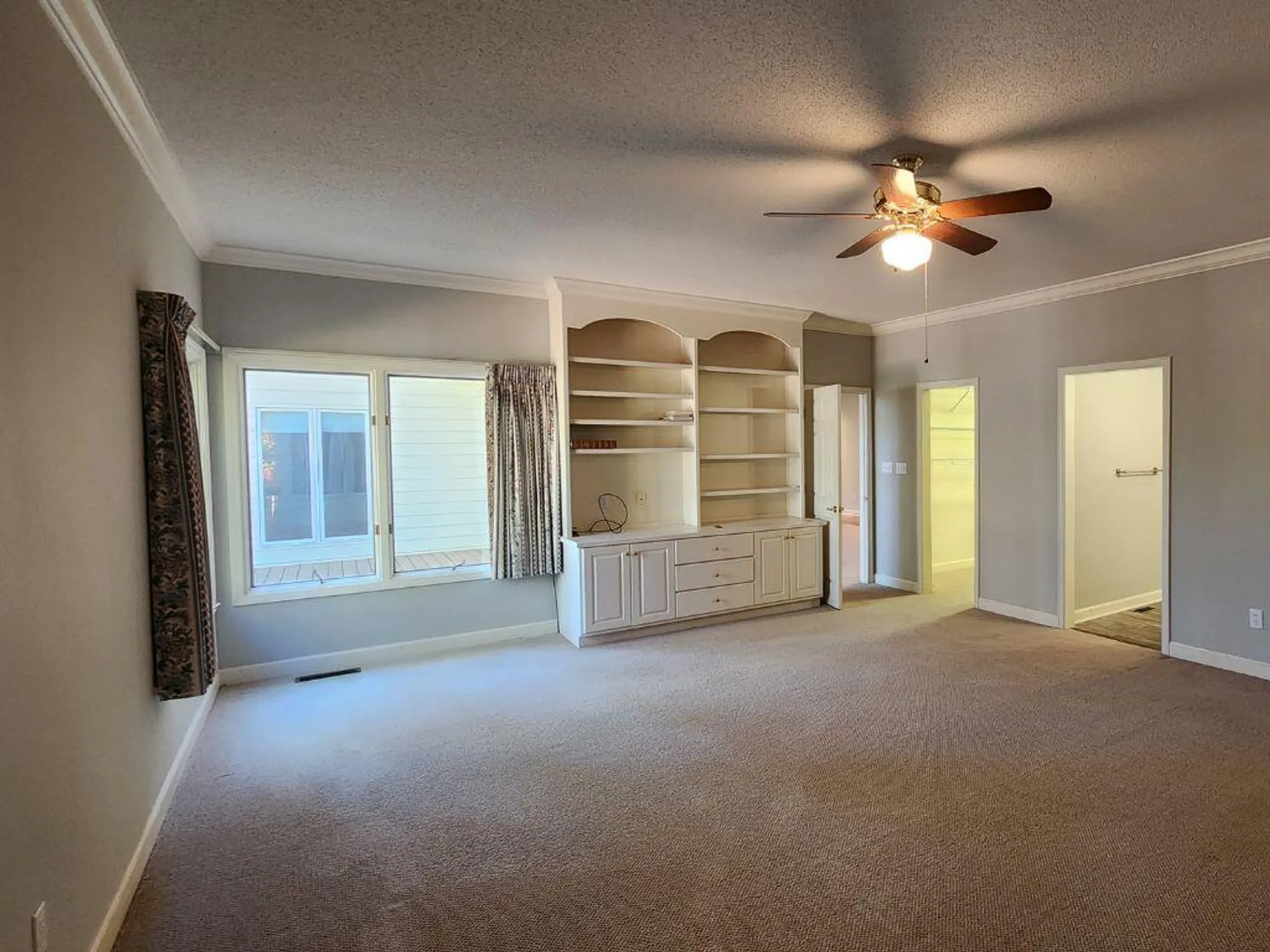 Property Slideshow image 26 of 46 | 314 palmer ln, Mc Cormick, SC, 29835