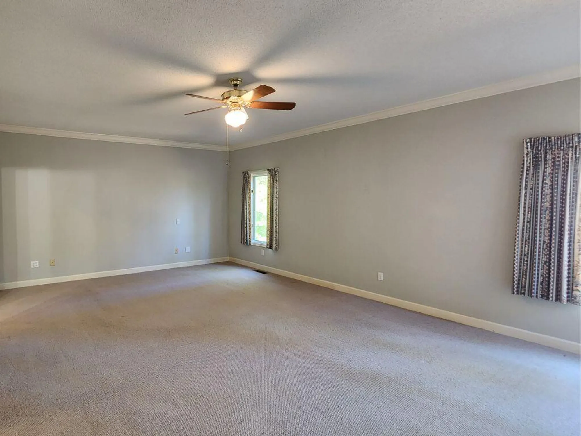 Property Slideshow image 27 of 46 | 314 palmer ln, Mc Cormick, SC, 29835