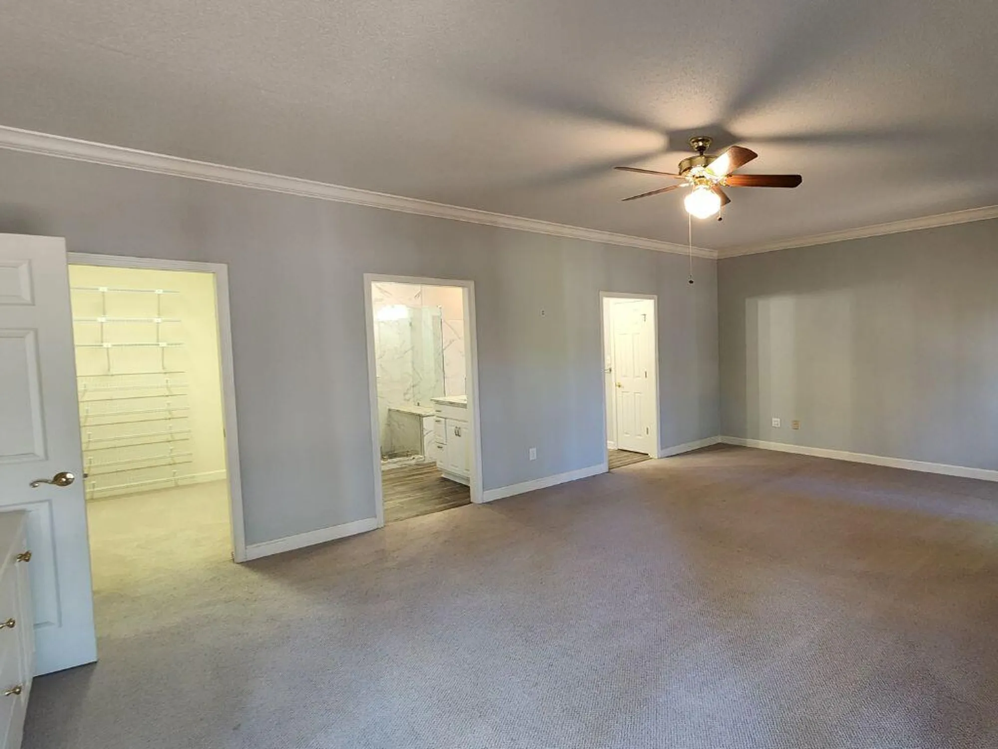 Property Slideshow image 28 of 46 | 314 palmer ln, Mc Cormick, SC, 29835