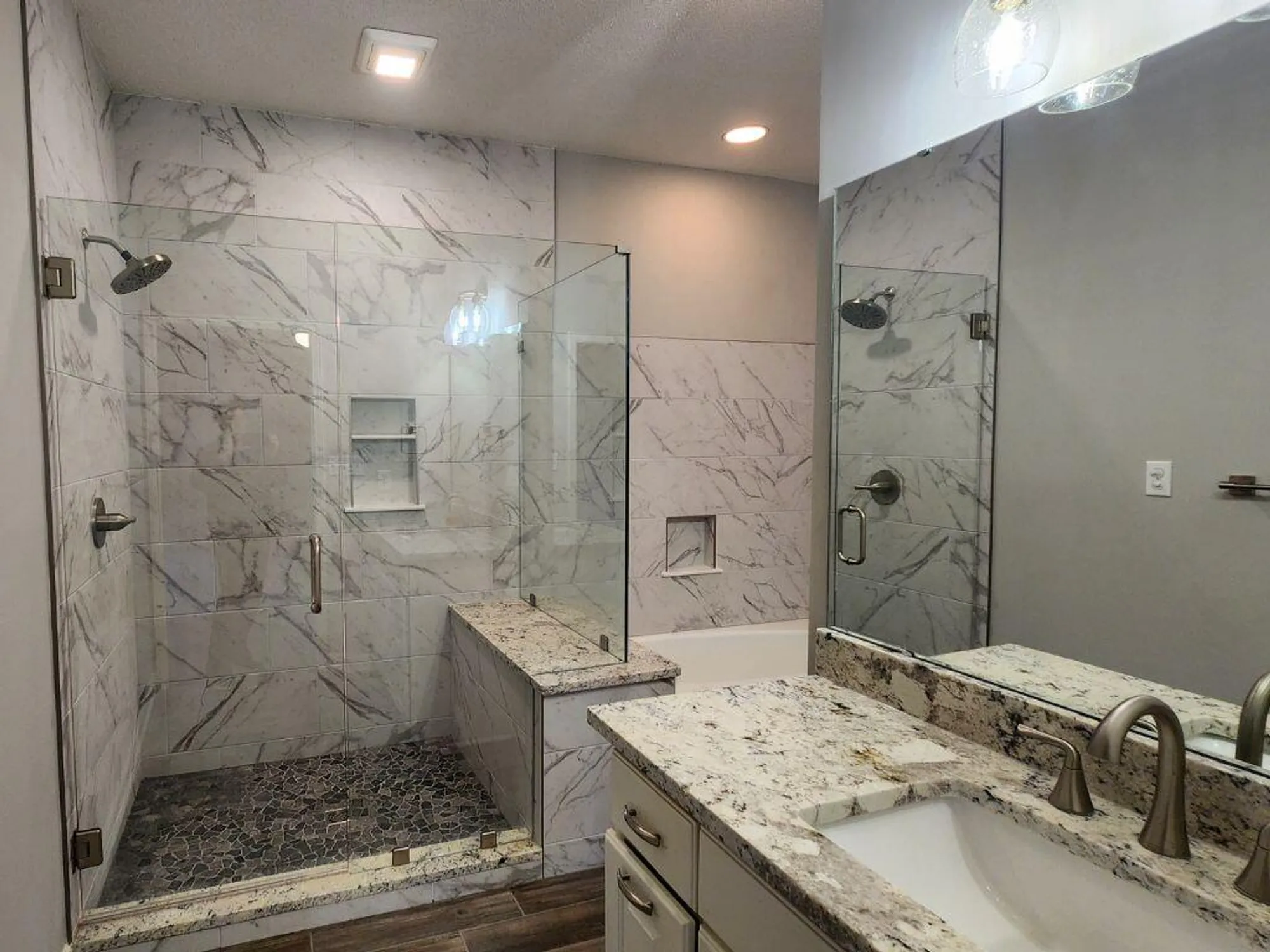 Property Slideshow image 29 of 46 | 314 palmer ln, Mc Cormick, SC, 29835