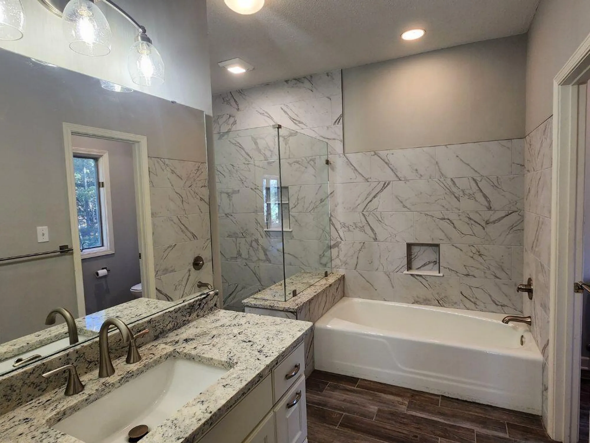 Property Slideshow image 30 of 46 | 314 palmer ln, Mc Cormick, SC, 29835