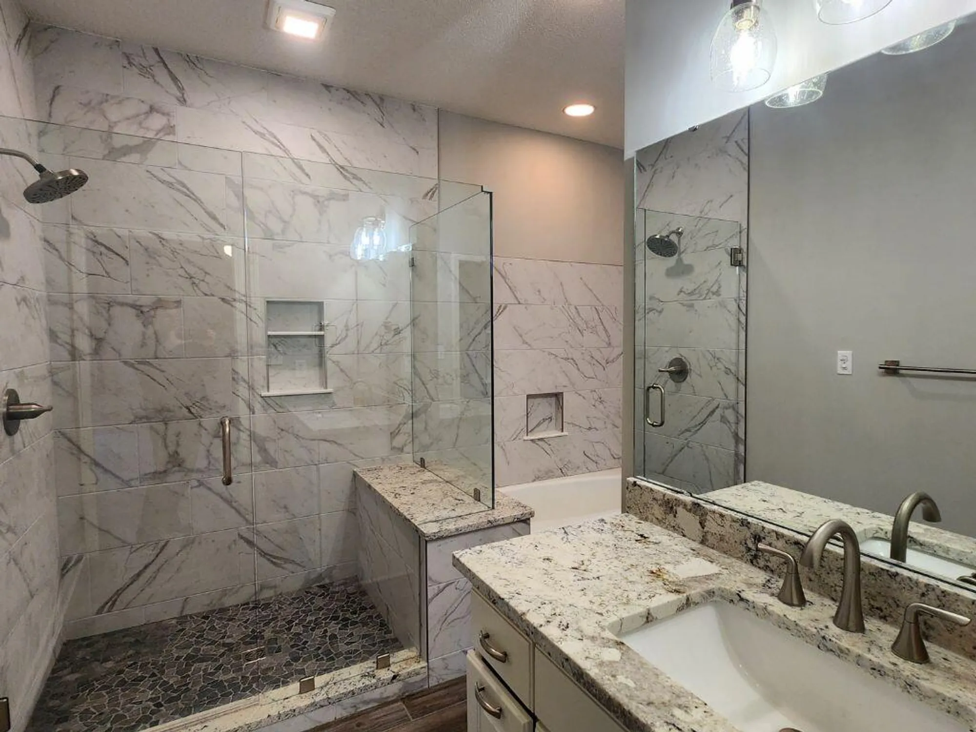 Property Slideshow image 31 of 46 | 314 palmer ln, Mc Cormick, SC, 29835