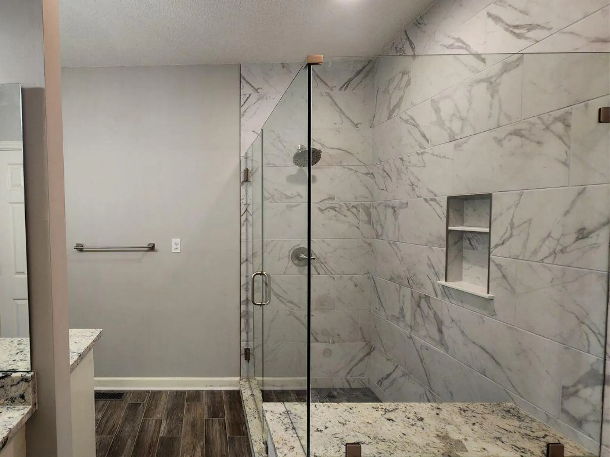 Property Slideshow image 32 of 46 | 314 palmer ln, Mc Cormick, SC, 29835