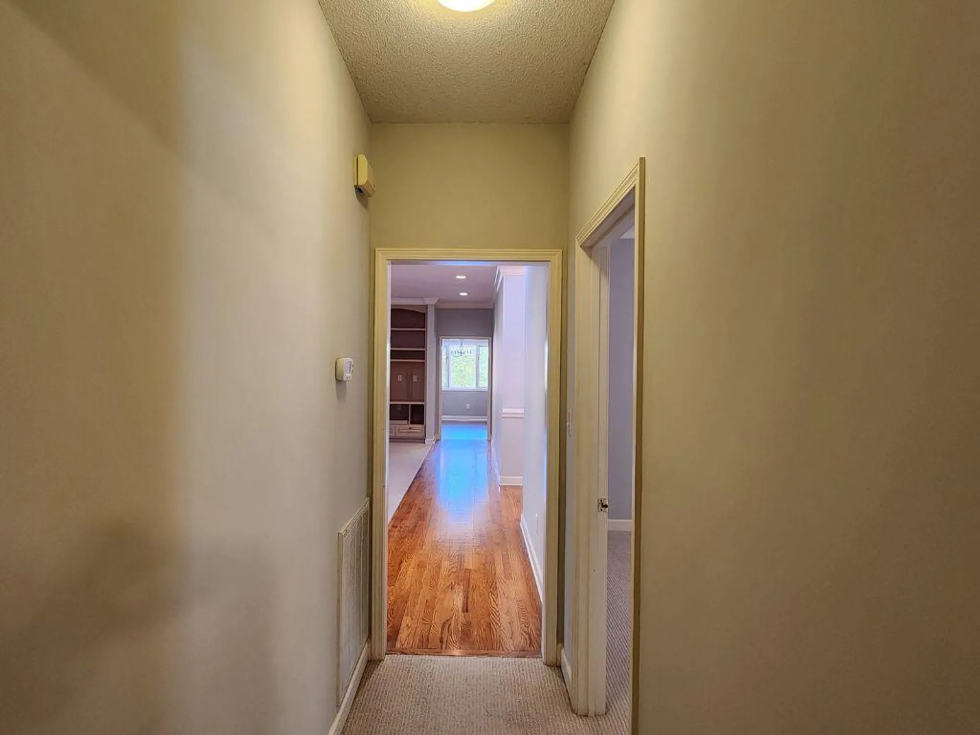 Property Slideshow image 33 of 46 | 314 palmer ln, Mc Cormick, SC, 29835