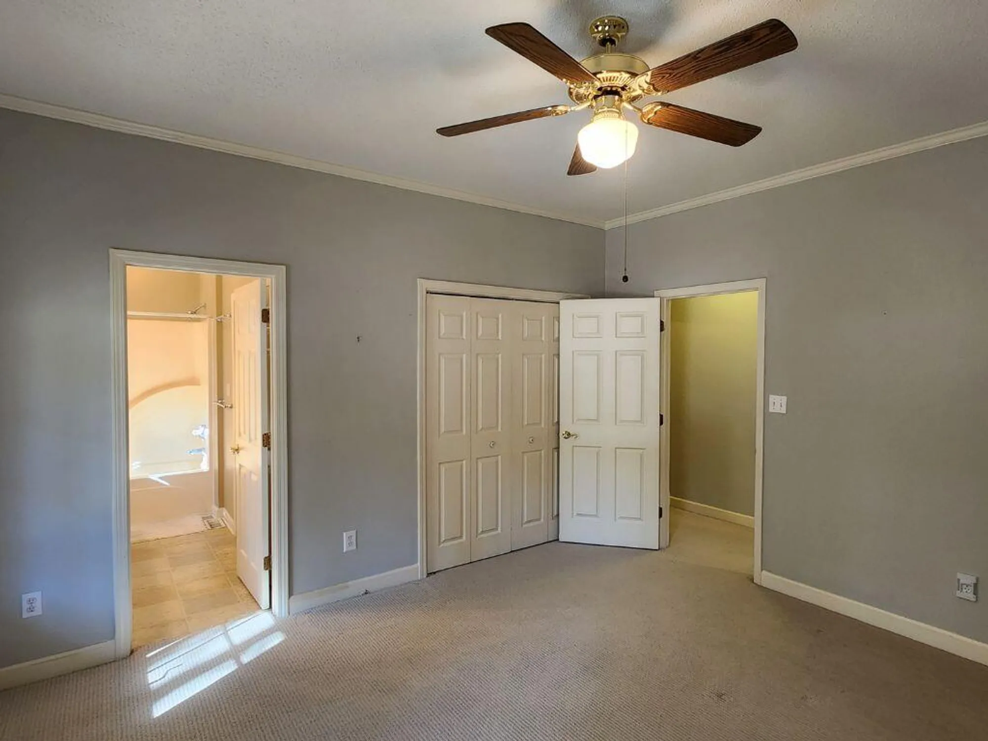 Property Slideshow image 35 of 46 | 314 palmer ln, Mc Cormick, SC, 29835