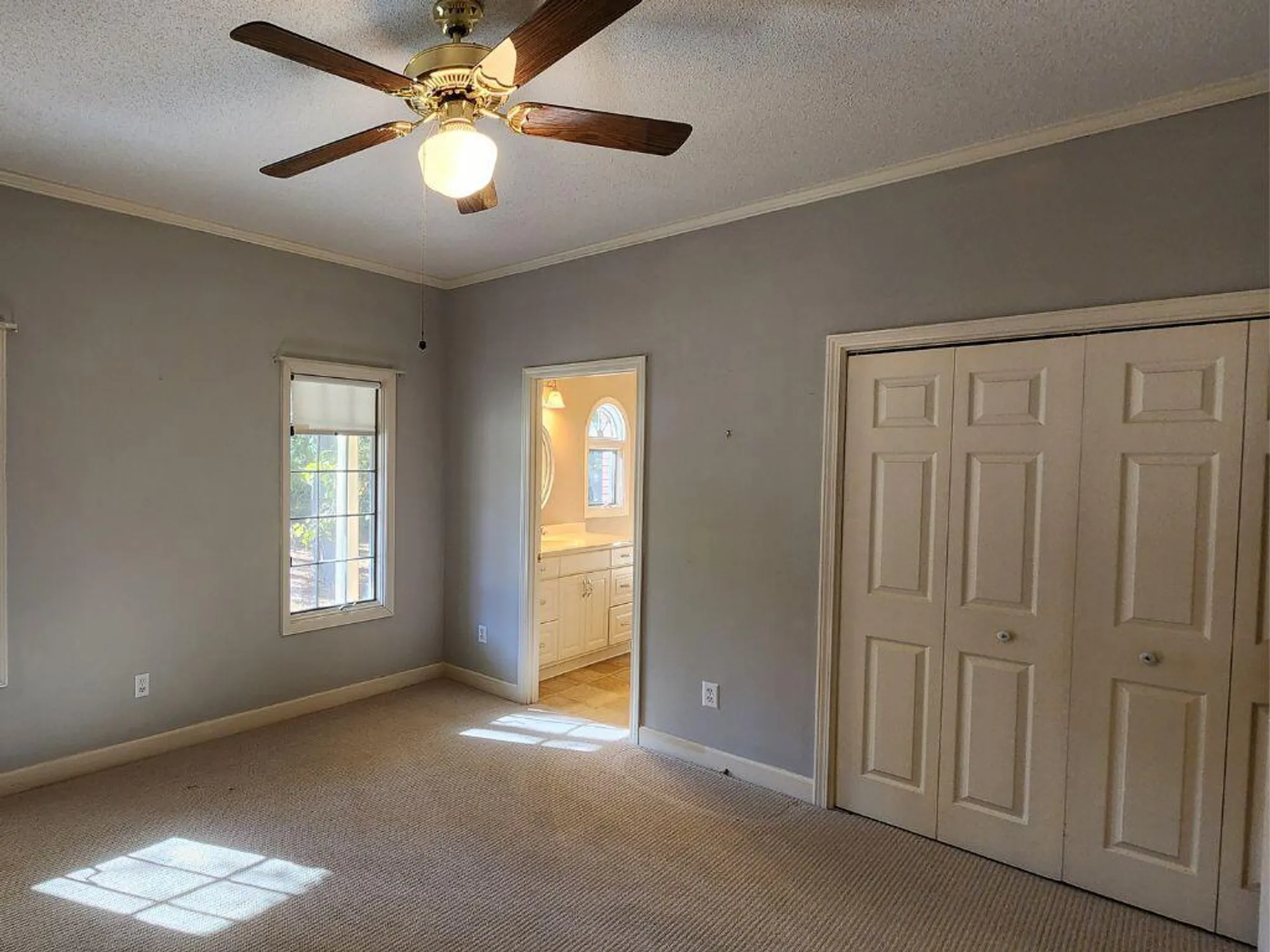 Property Slideshow image 36 of 46 | 314 palmer ln, Mc Cormick, SC, 29835